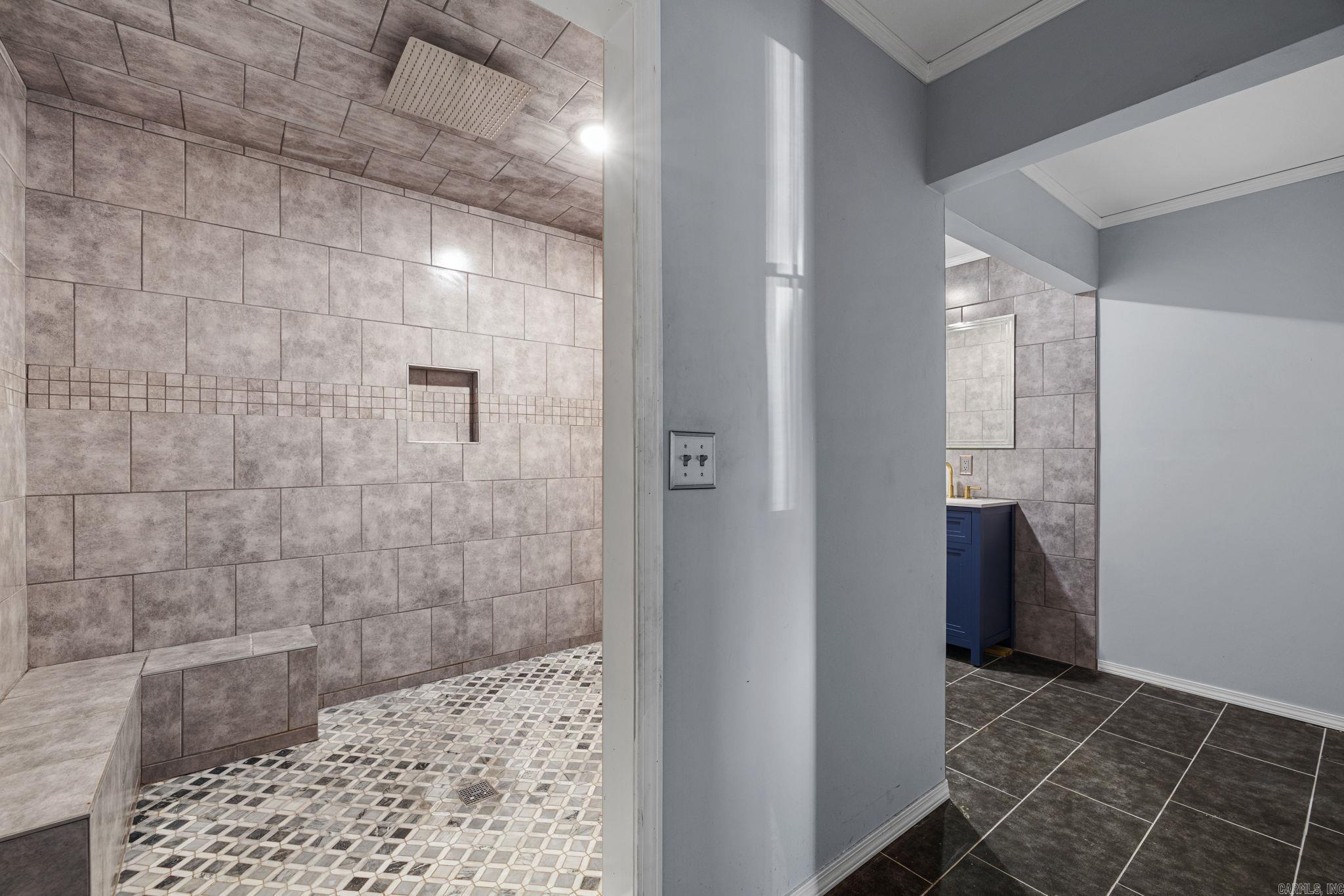 WRIGHT - Residential
