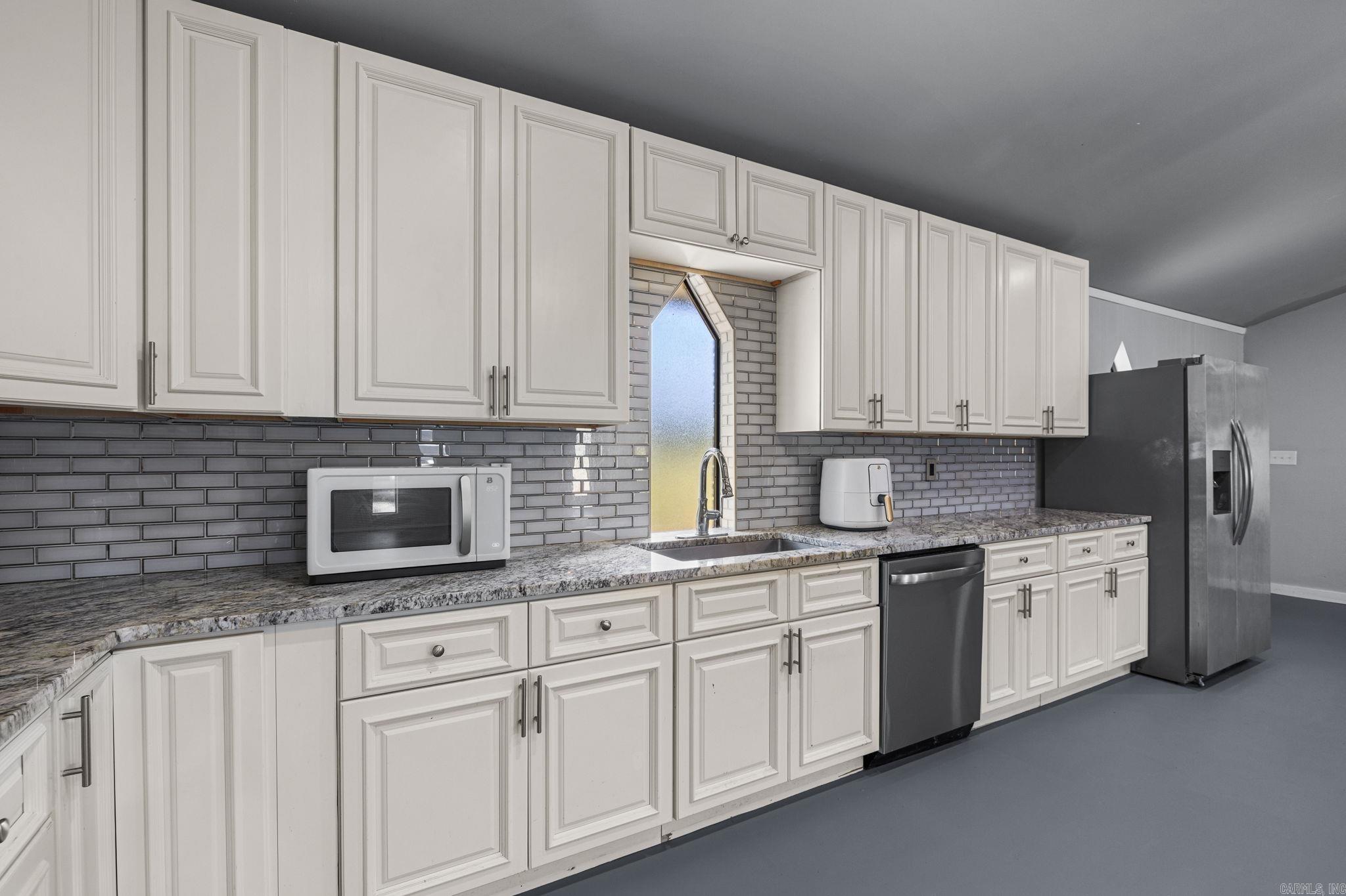 WRIGHT - Residential