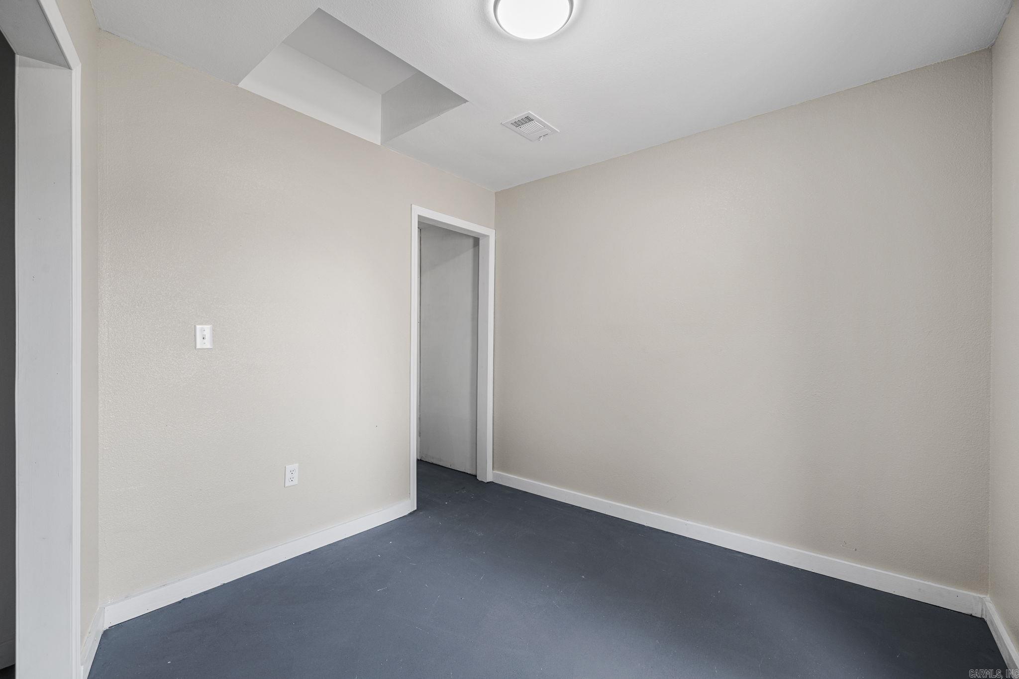 WRIGHT - Residential