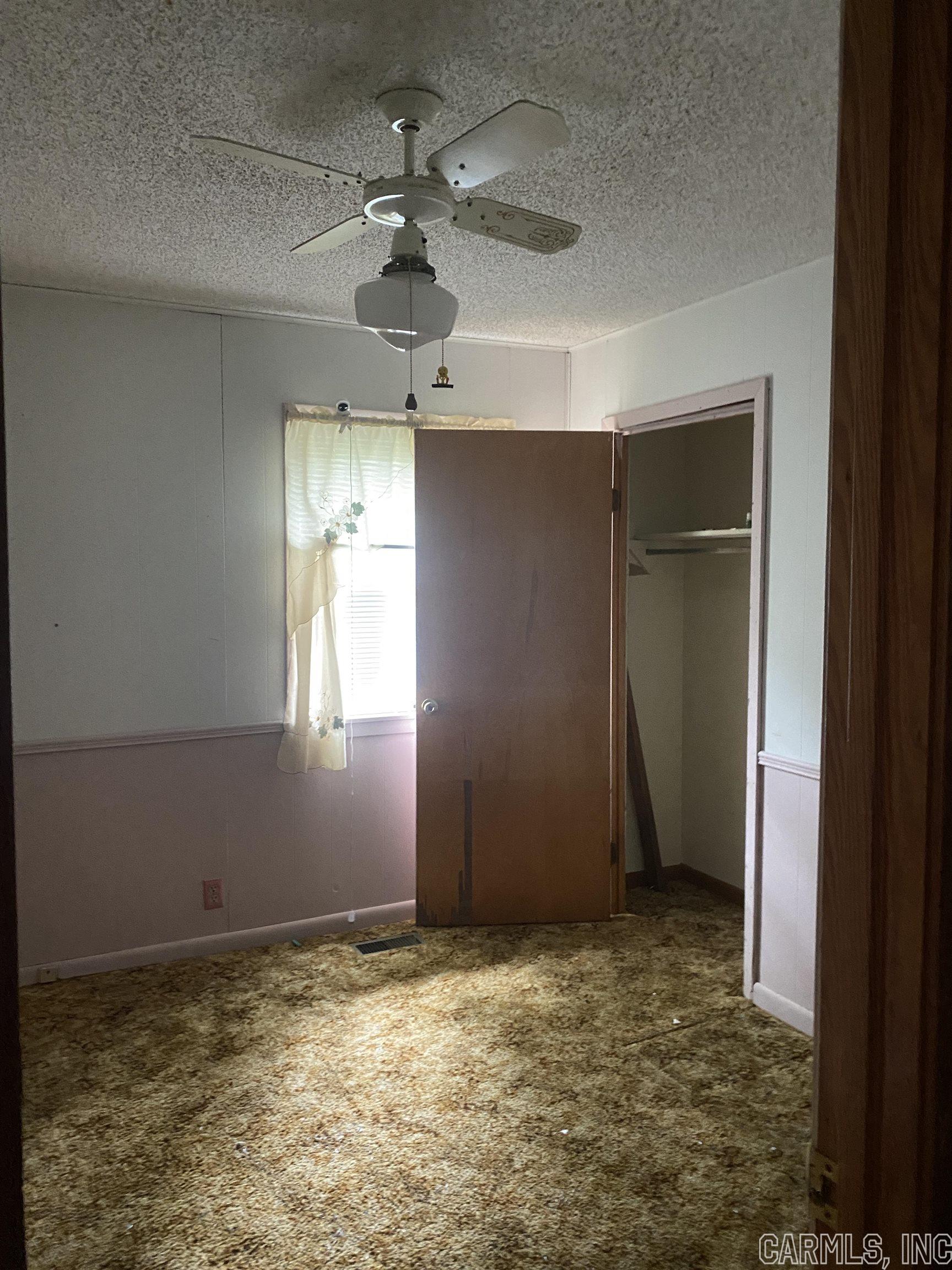 Edmonson - Residential