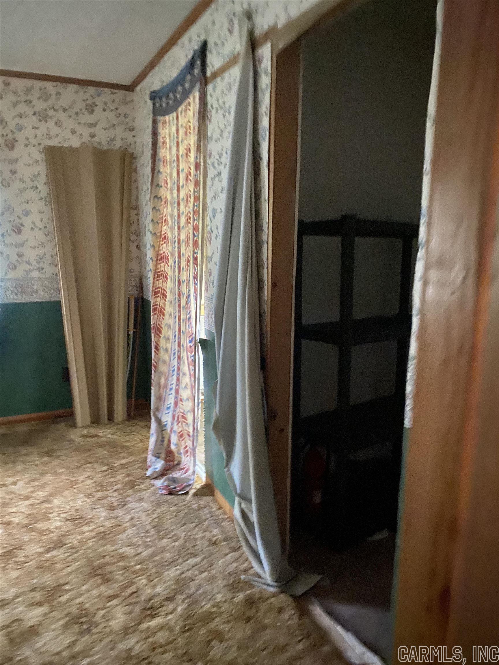 Edmonson - Residential