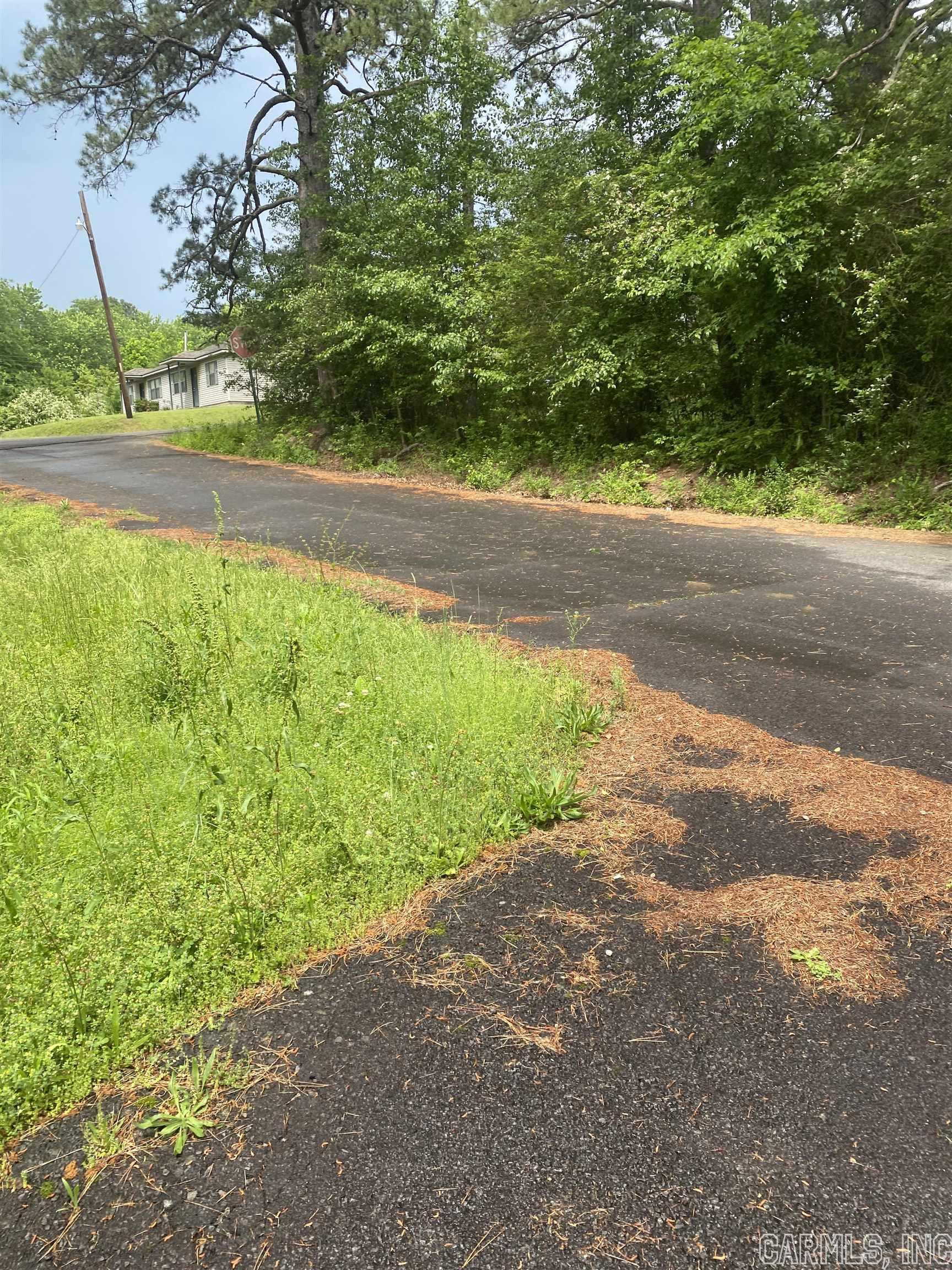 Edmonson - Residential