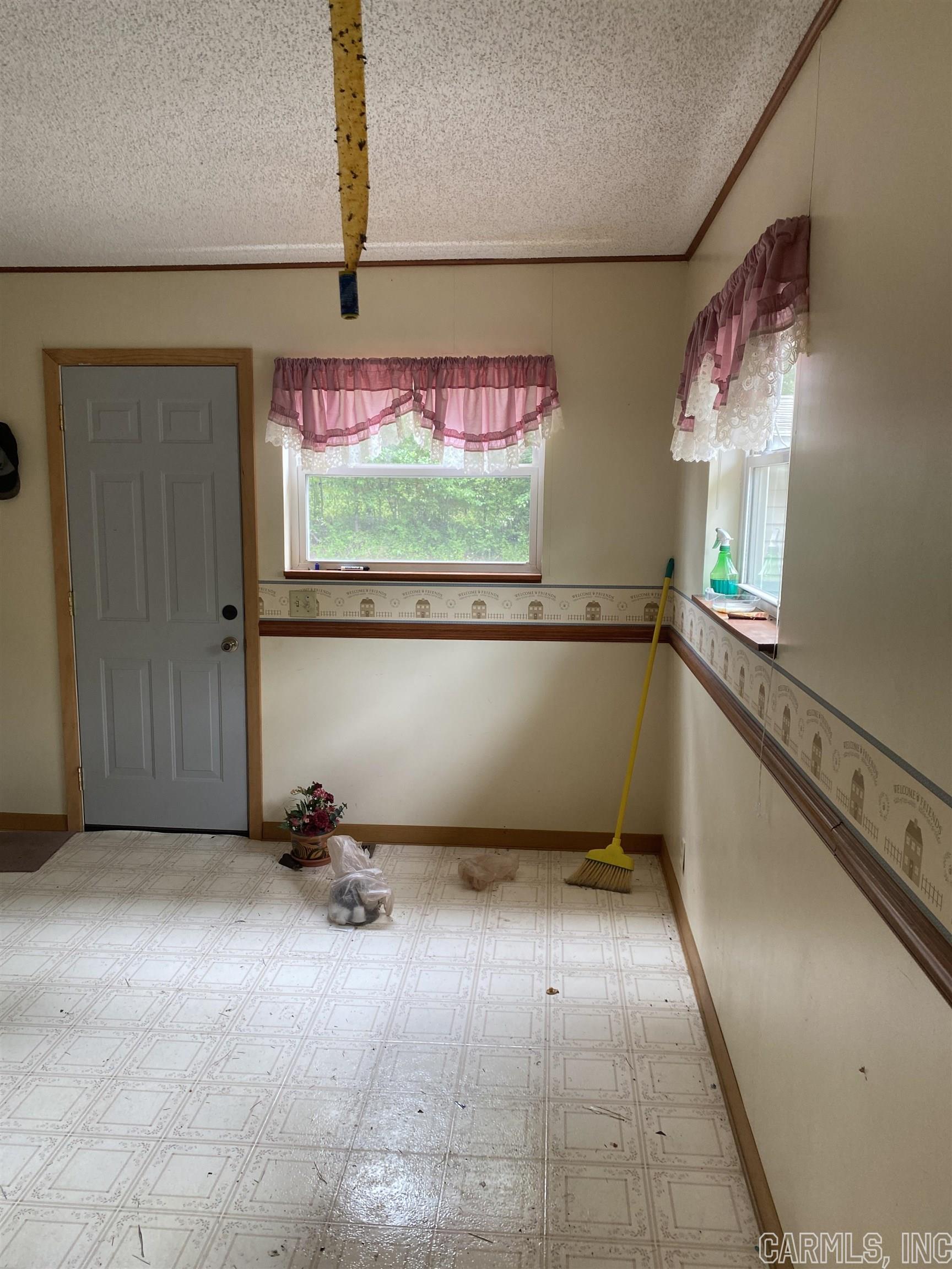 Edmonson - Residential