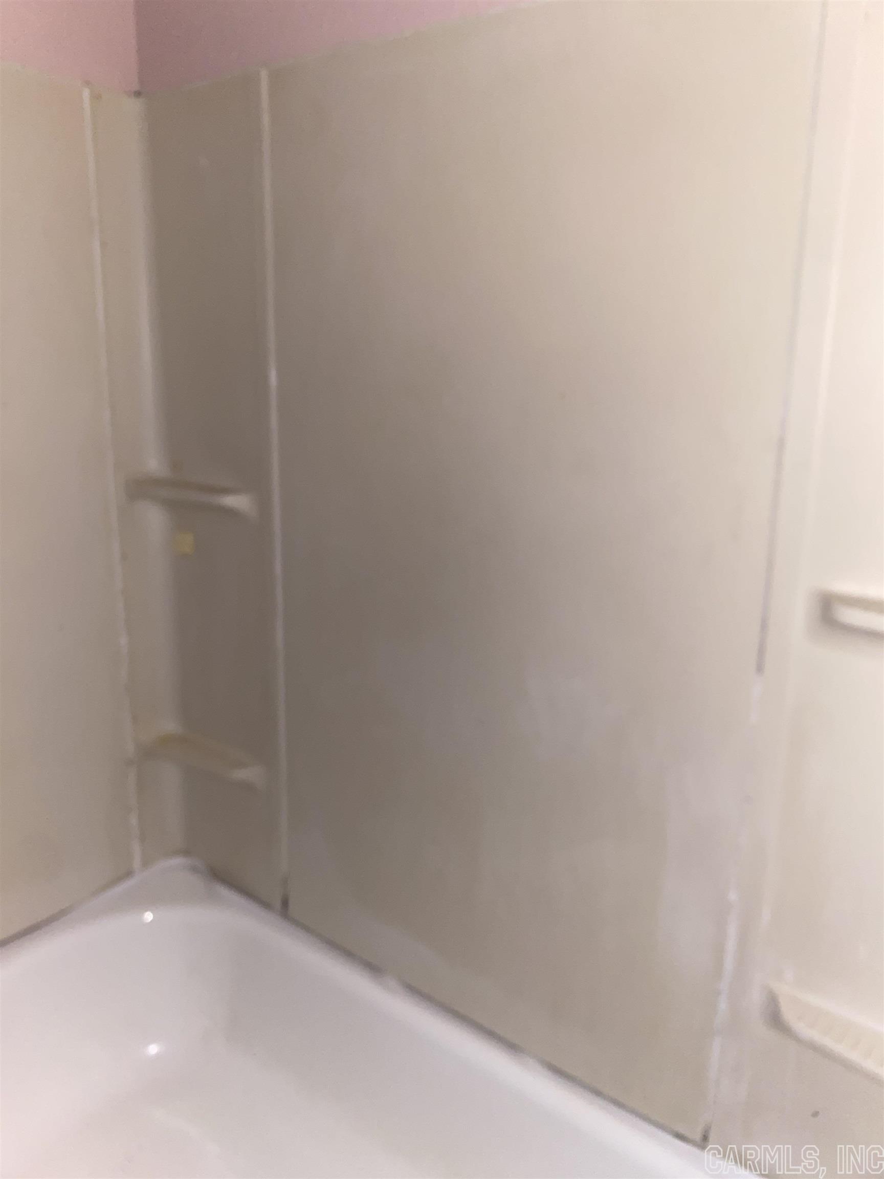 Edmonson - Residential