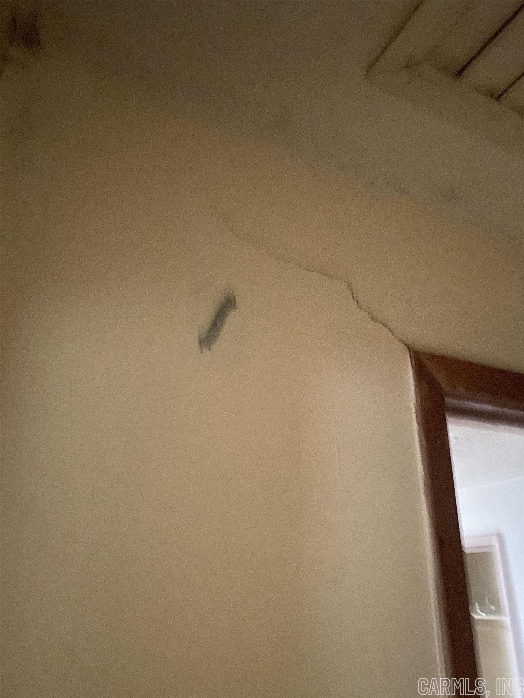 Edmonson - Residential