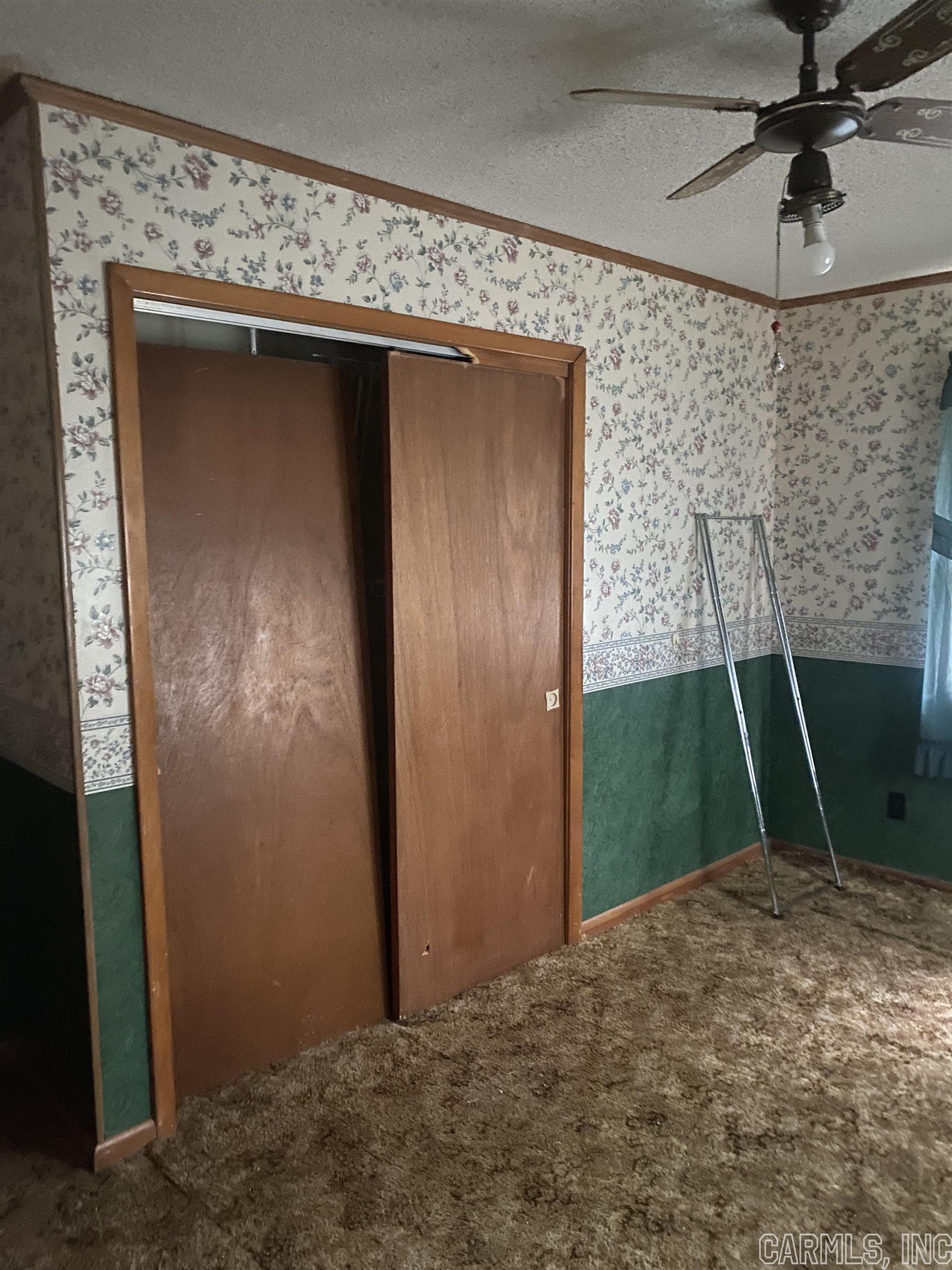 Edmonson - Residential