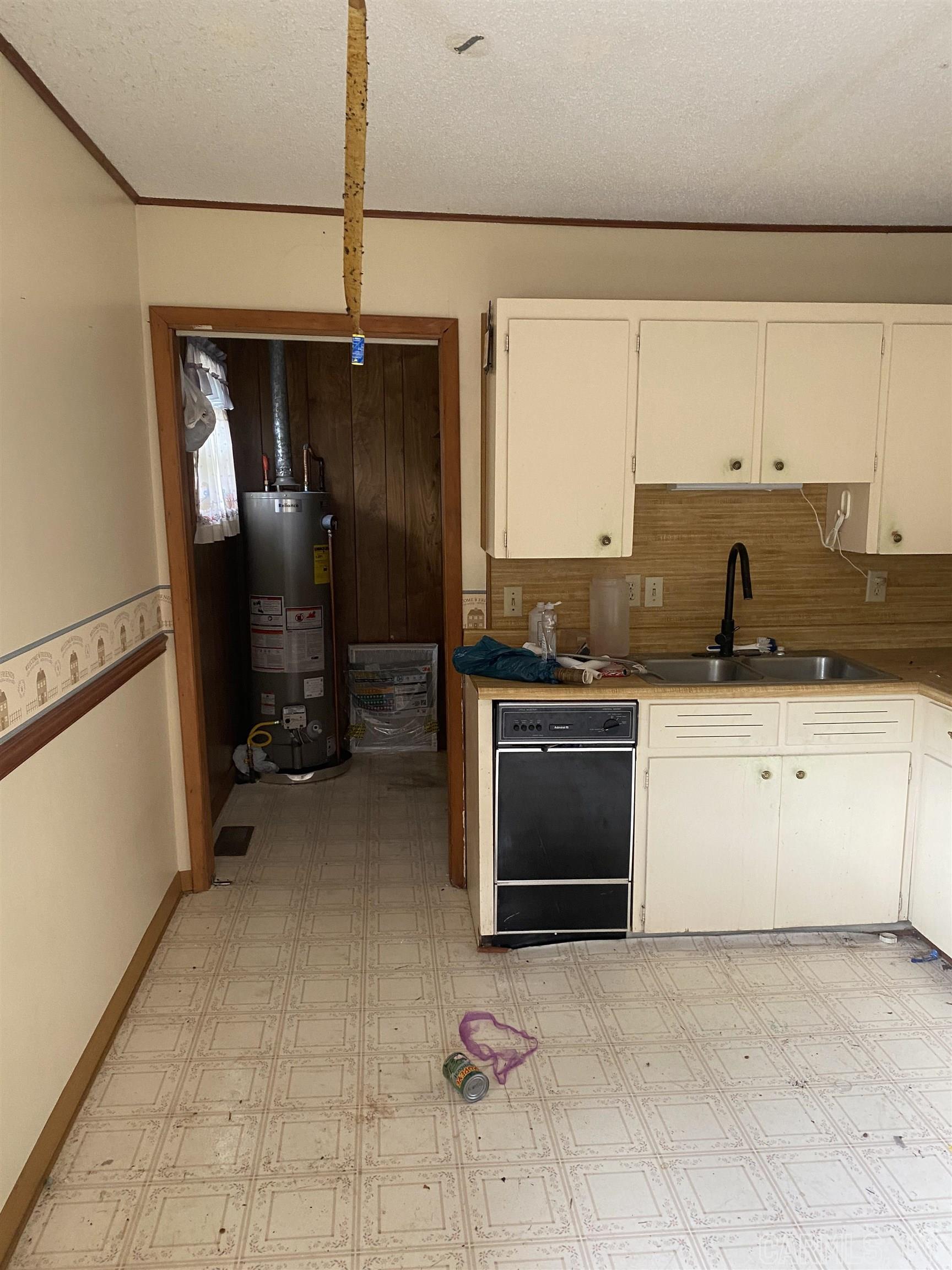 Edmonson - Residential