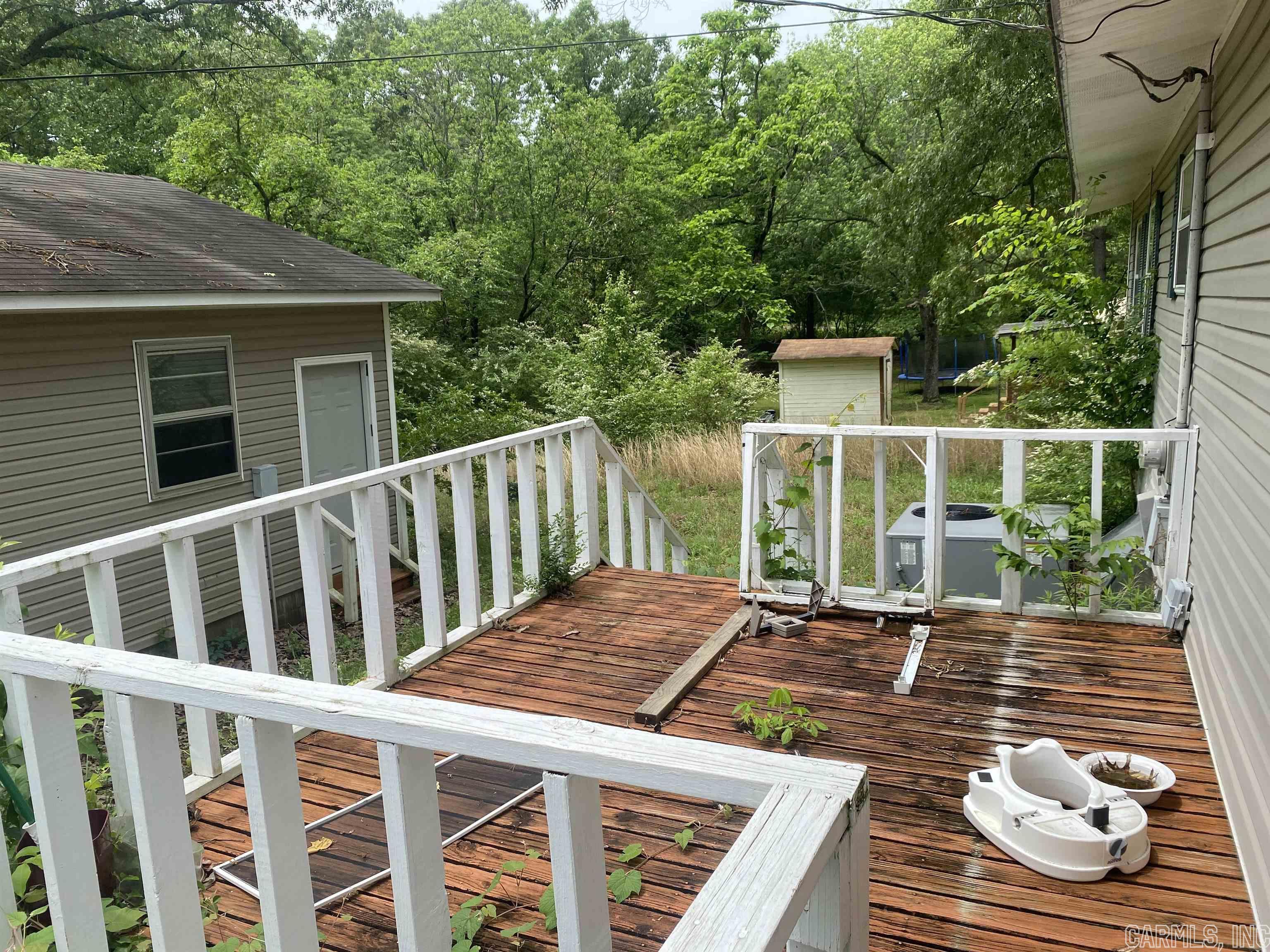 Edmonson - Residential