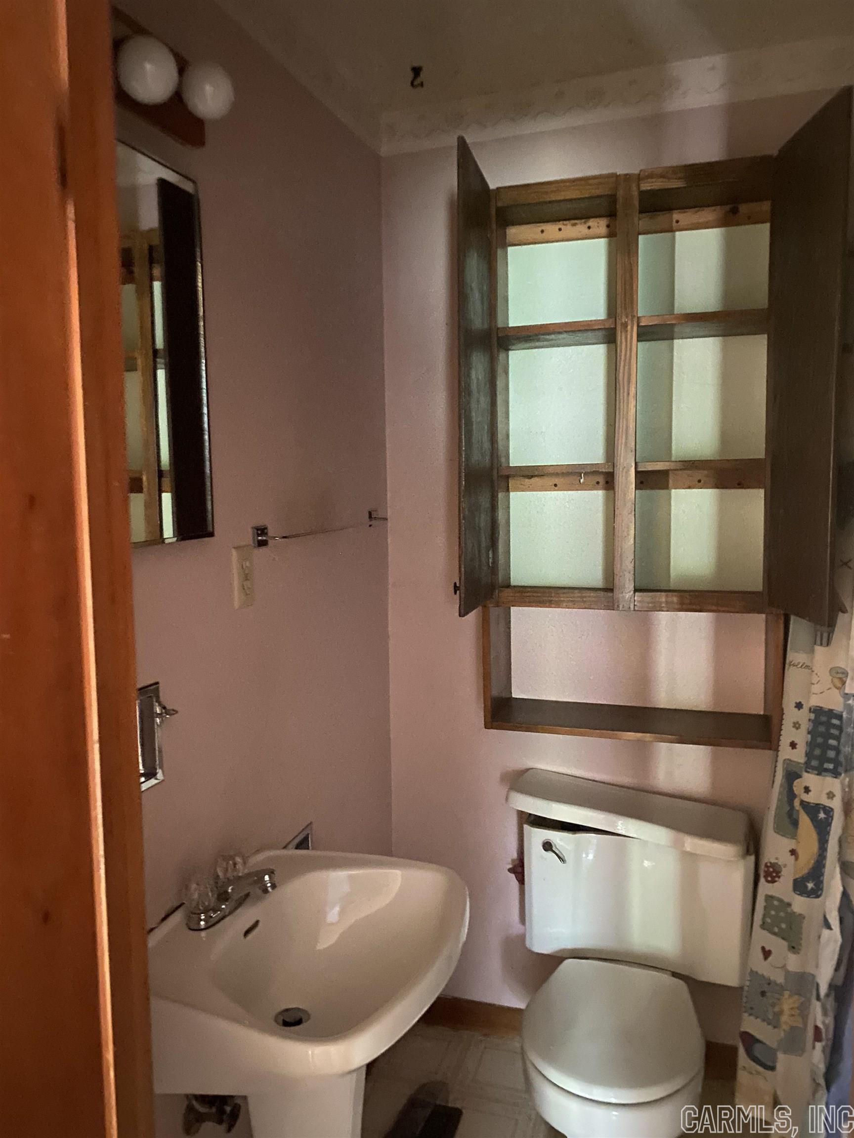 Edmonson - Residential