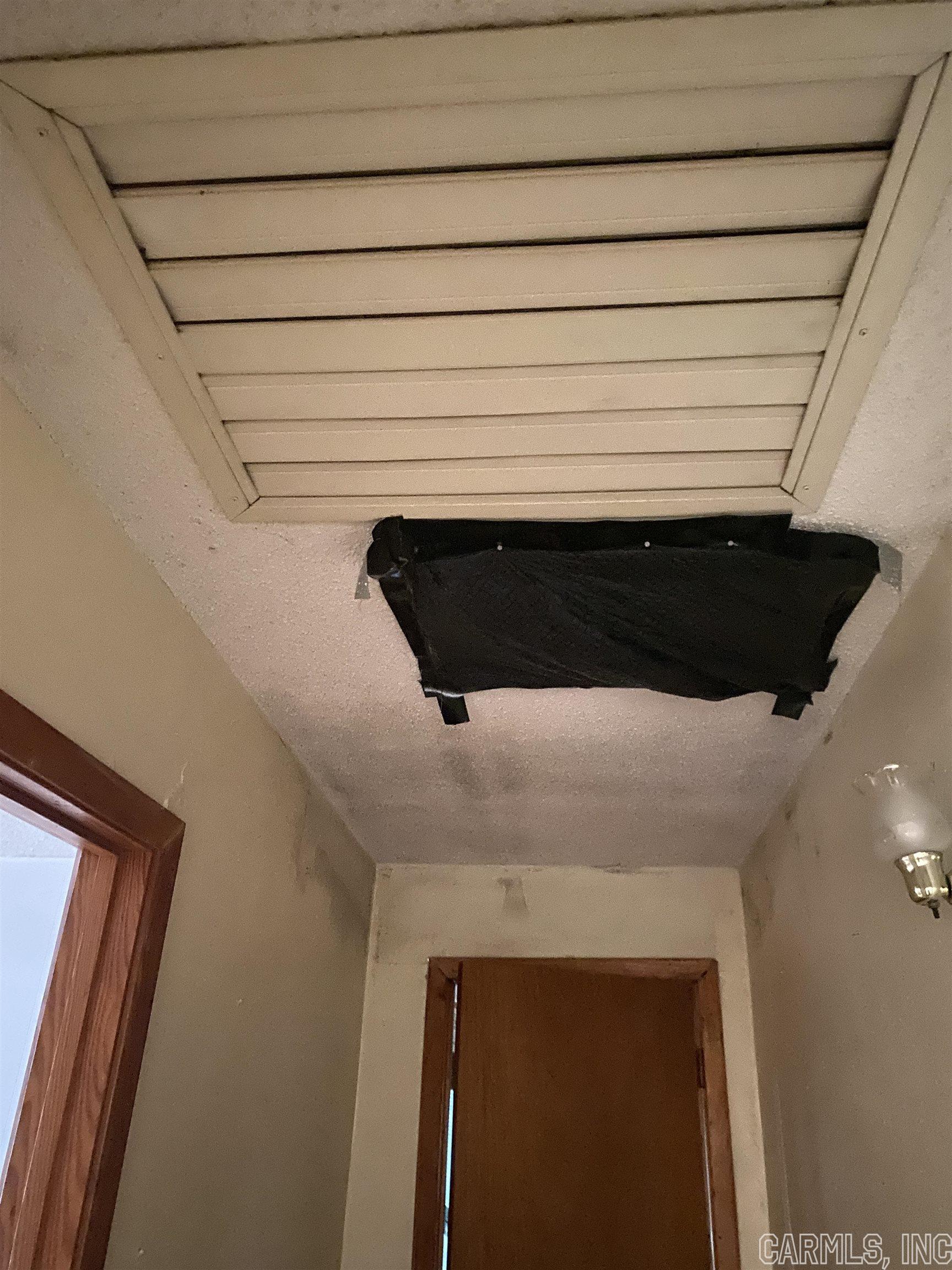 Edmonson - Residential