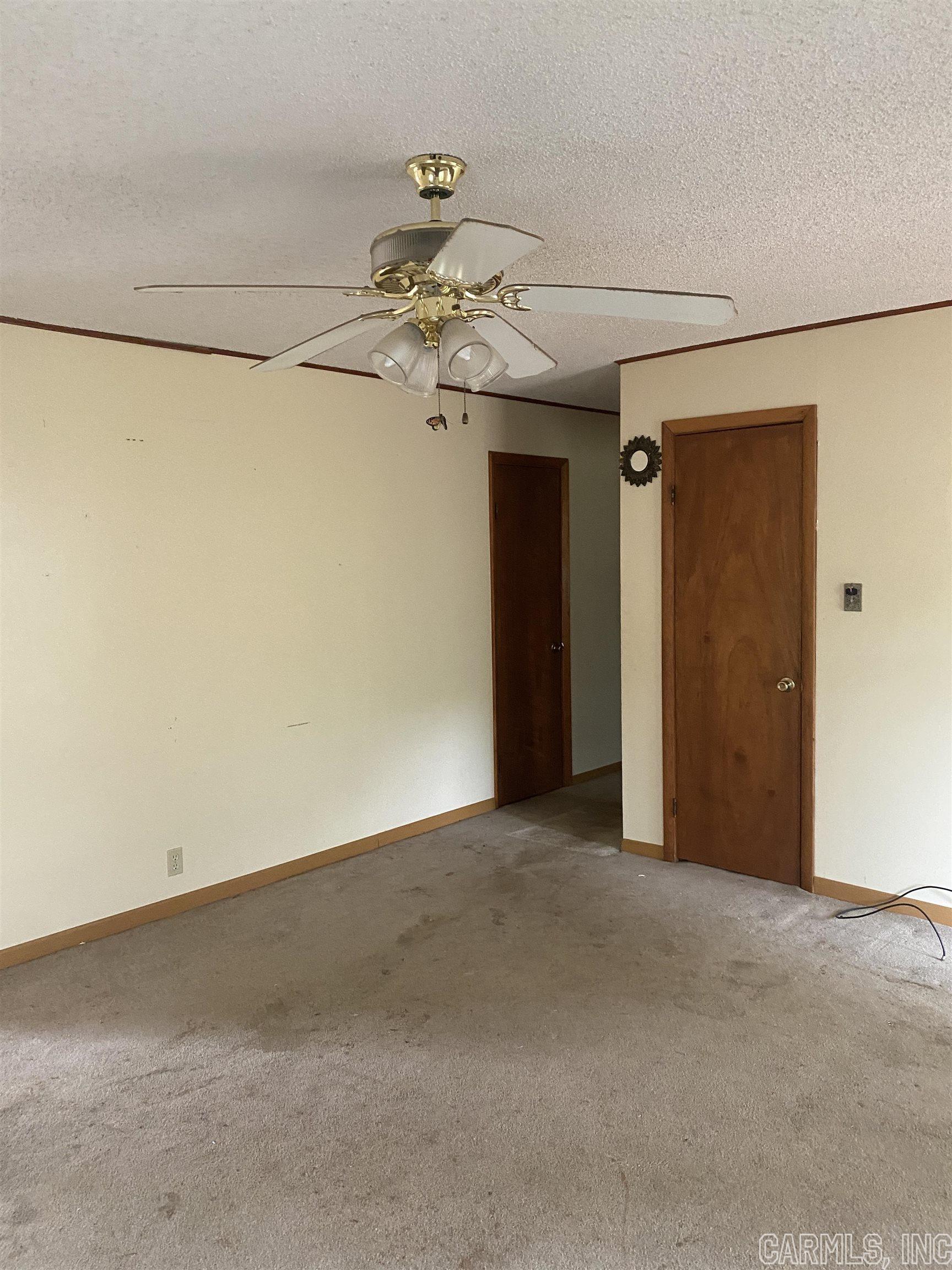 Edmonson - Residential