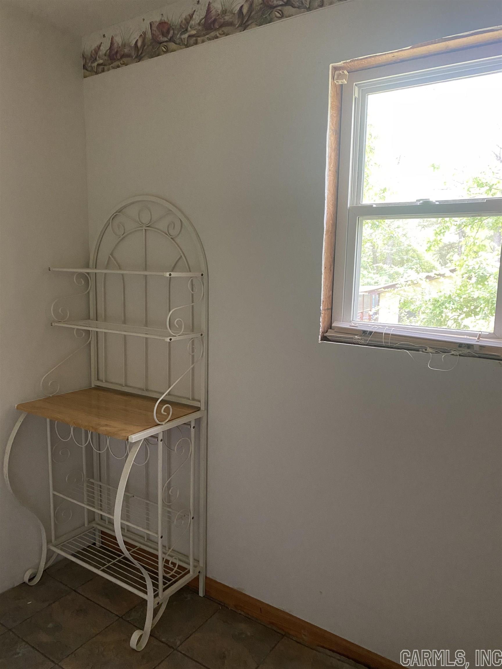 Edmonson - Residential