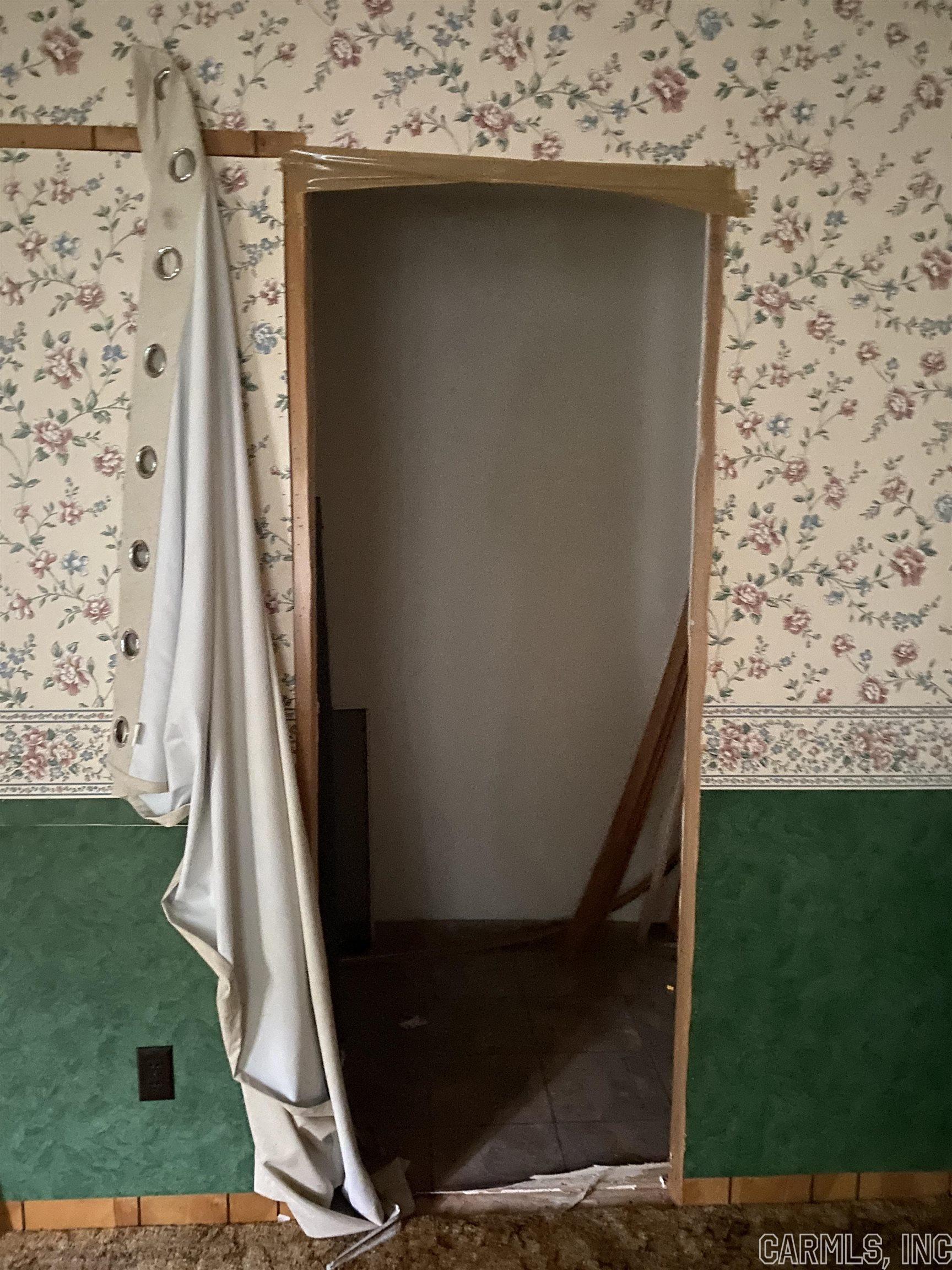 Edmonson - Residential