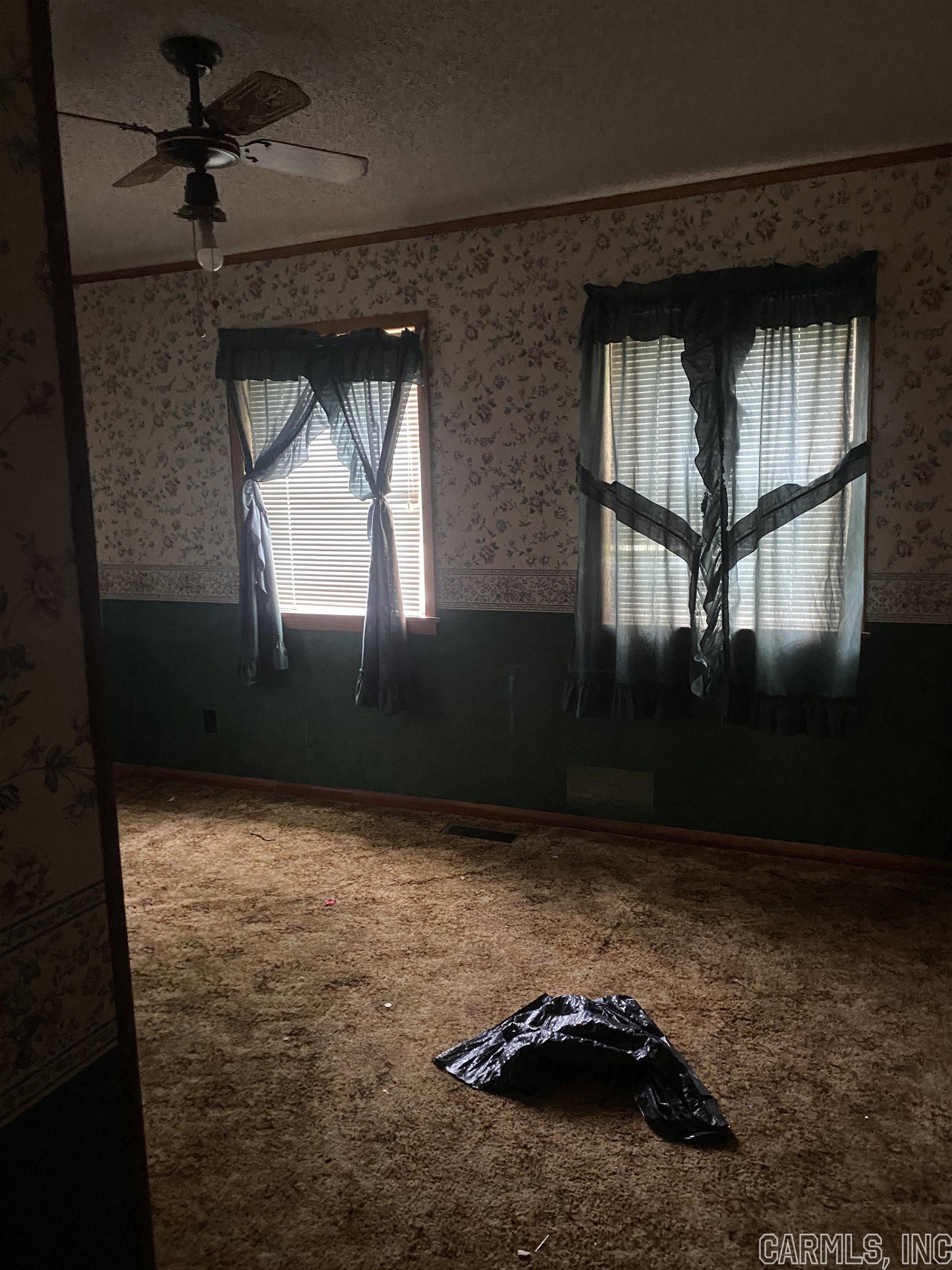 Edmonson - Residential