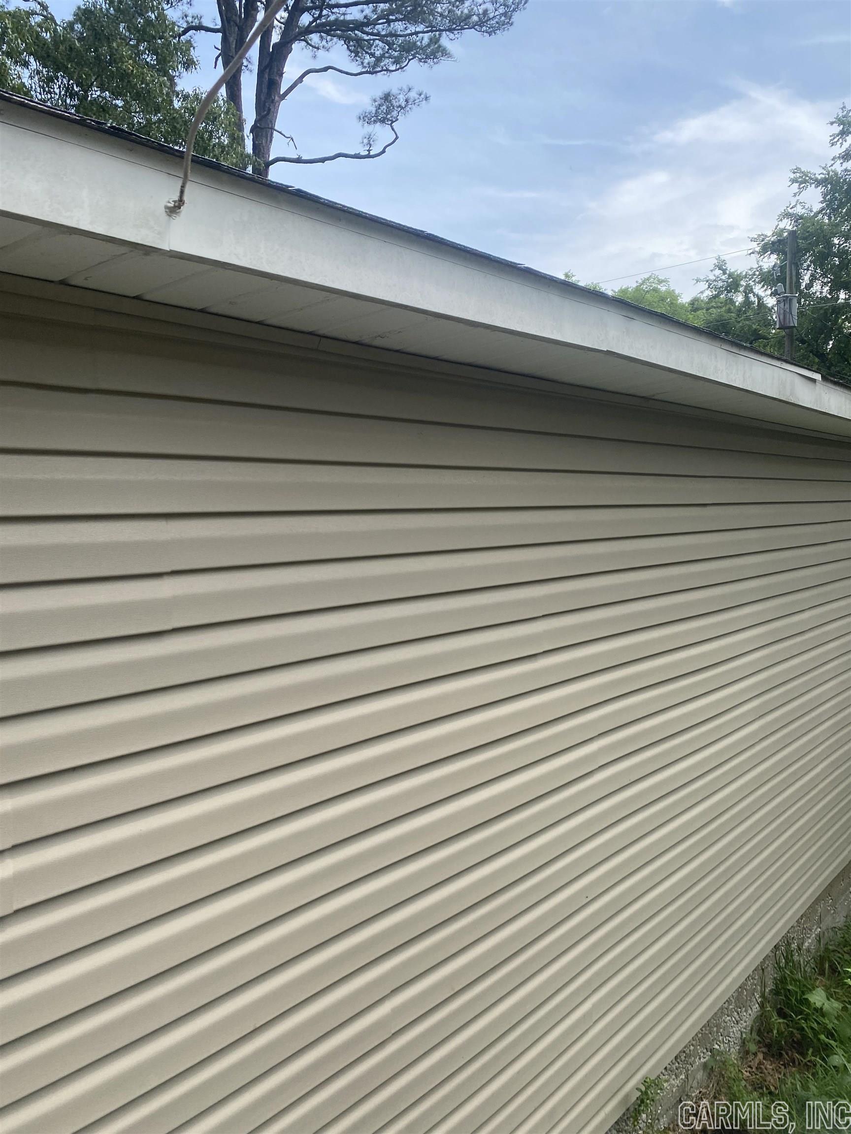 Edmonson - Residential