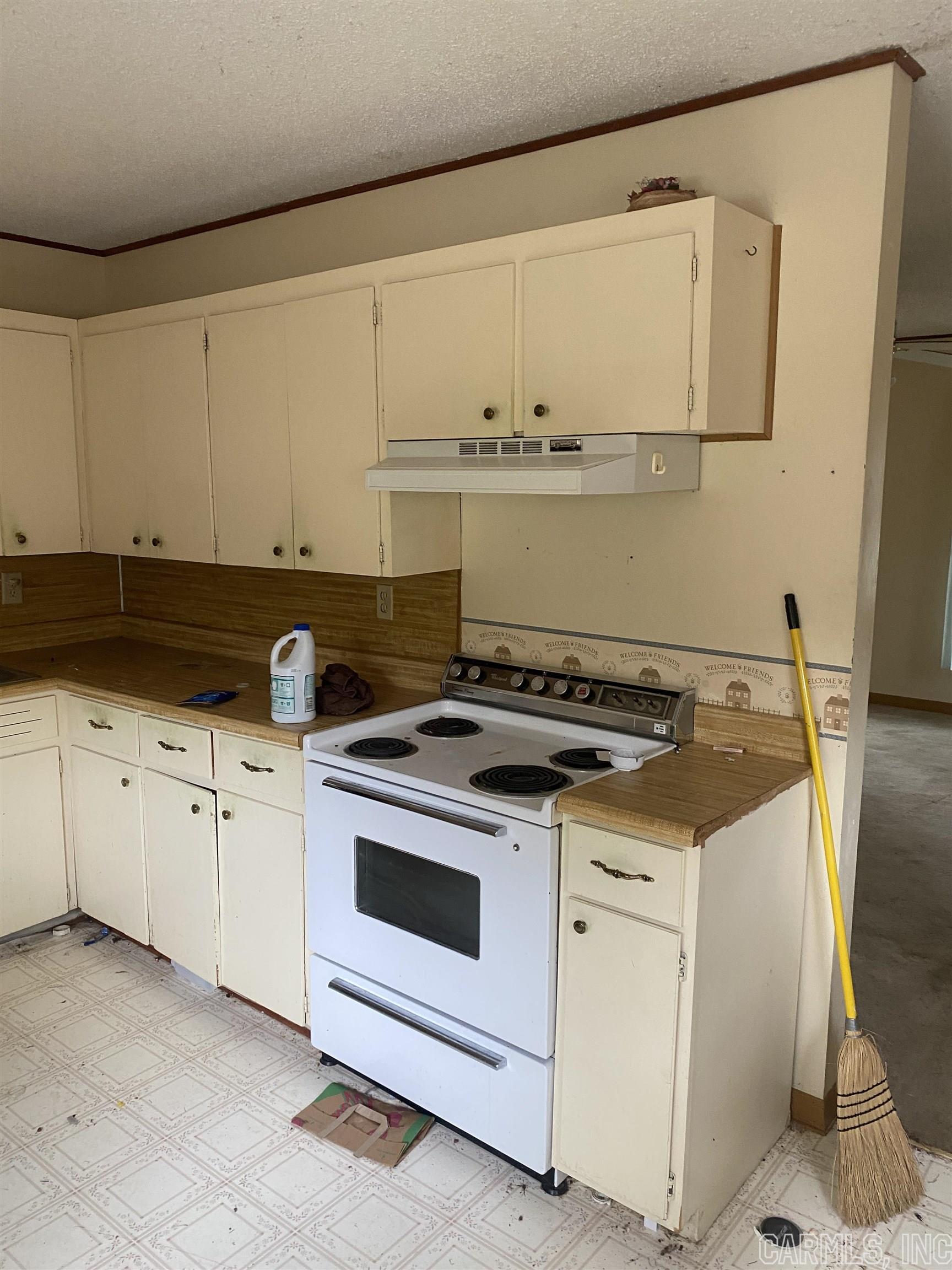 Edmonson - Residential