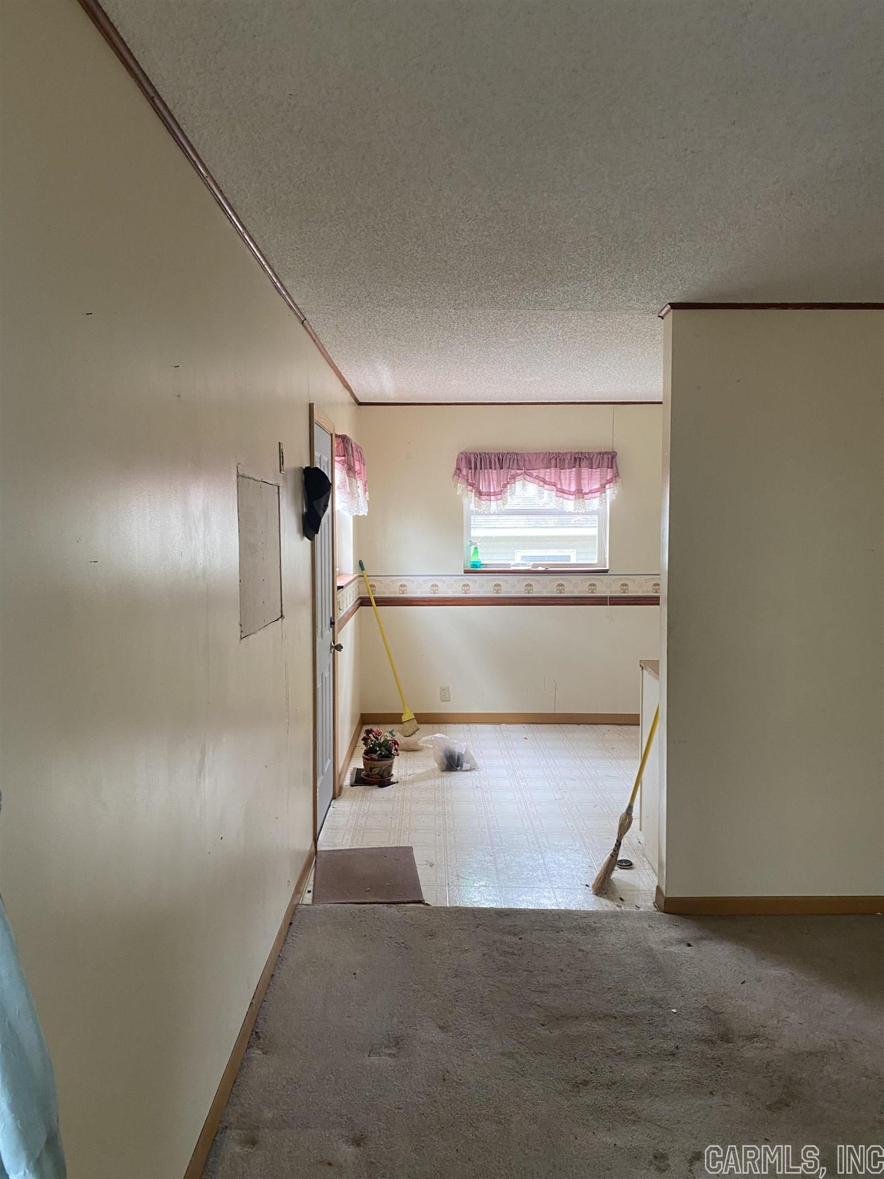 Edmonson - Residential