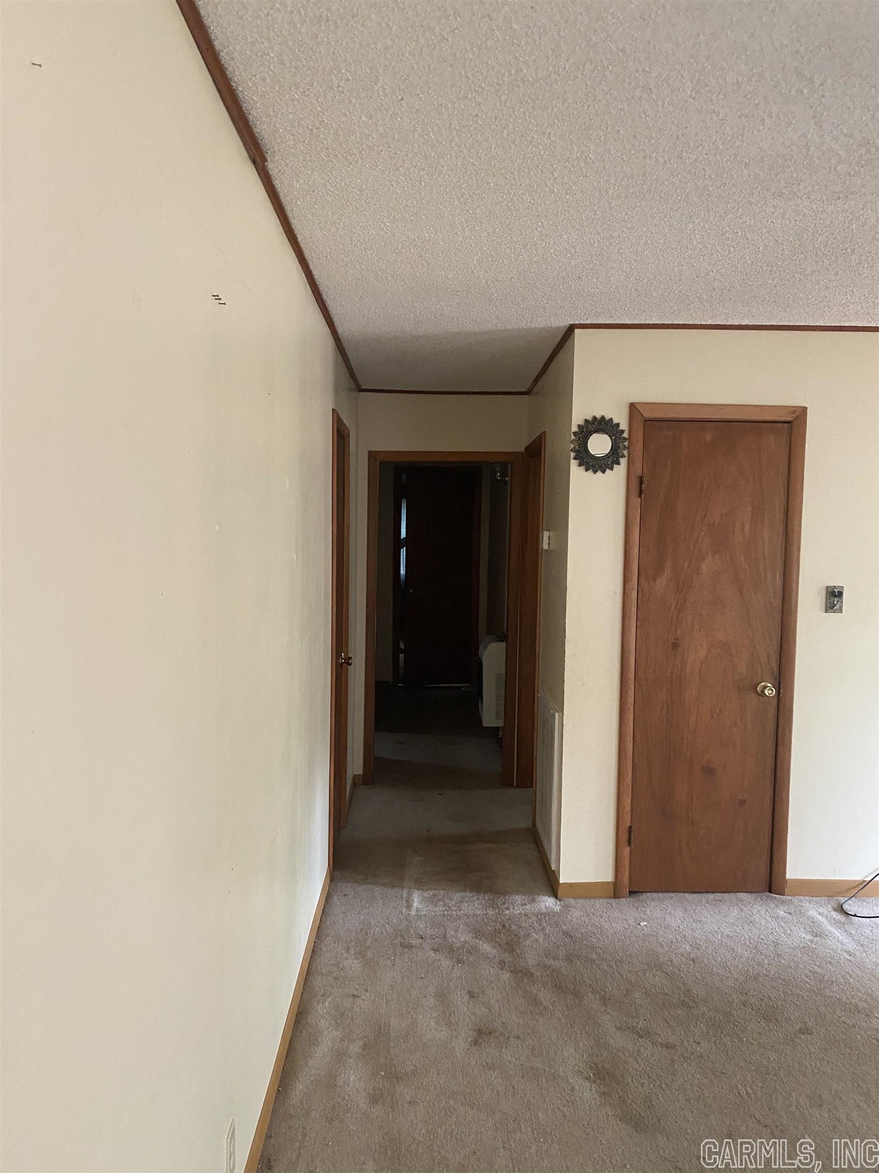 Edmonson - Residential