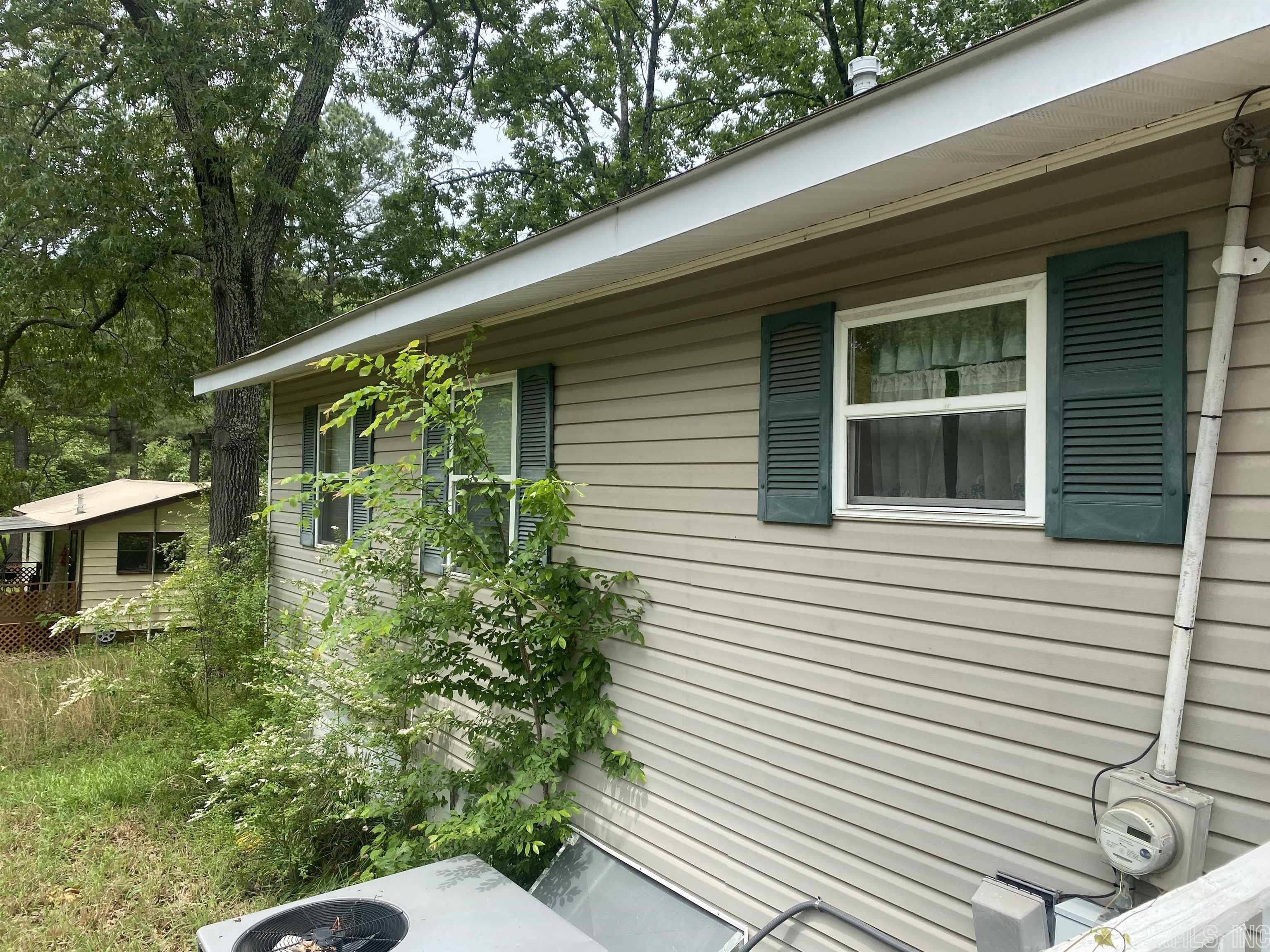 Edmonson - Residential