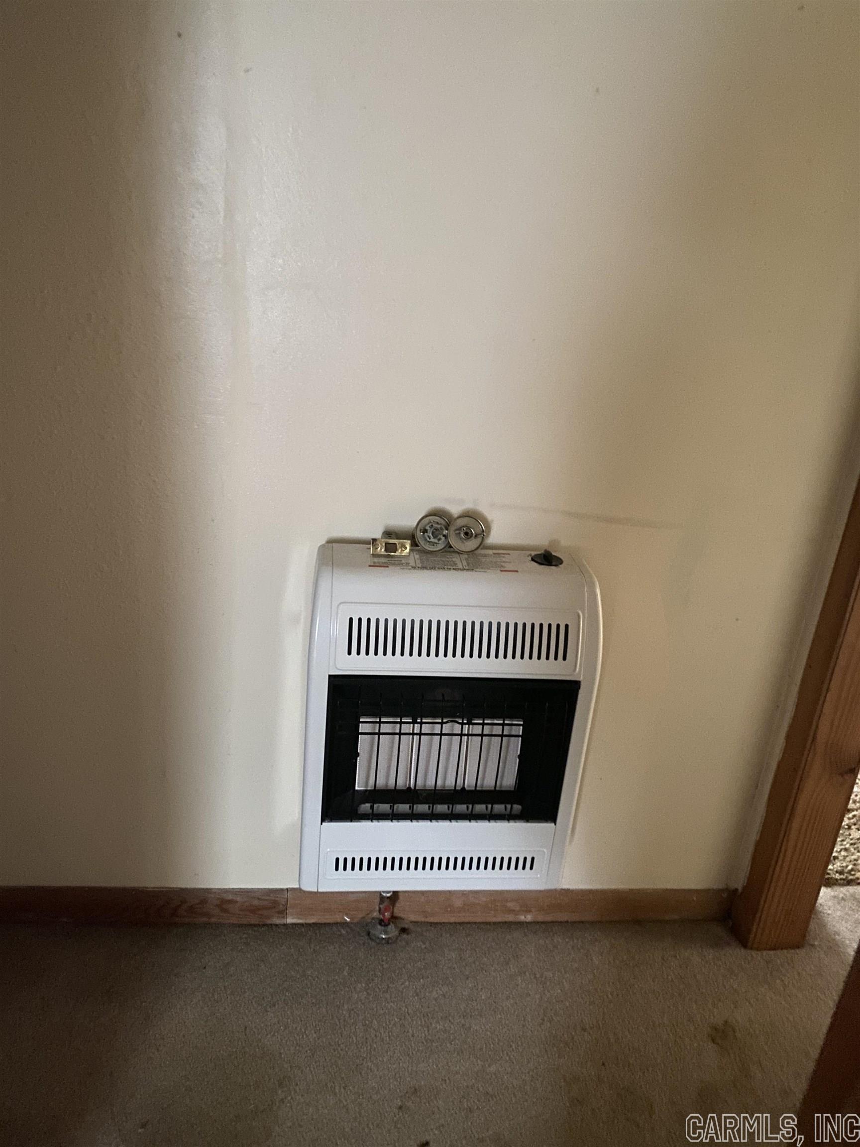 Edmonson - Residential