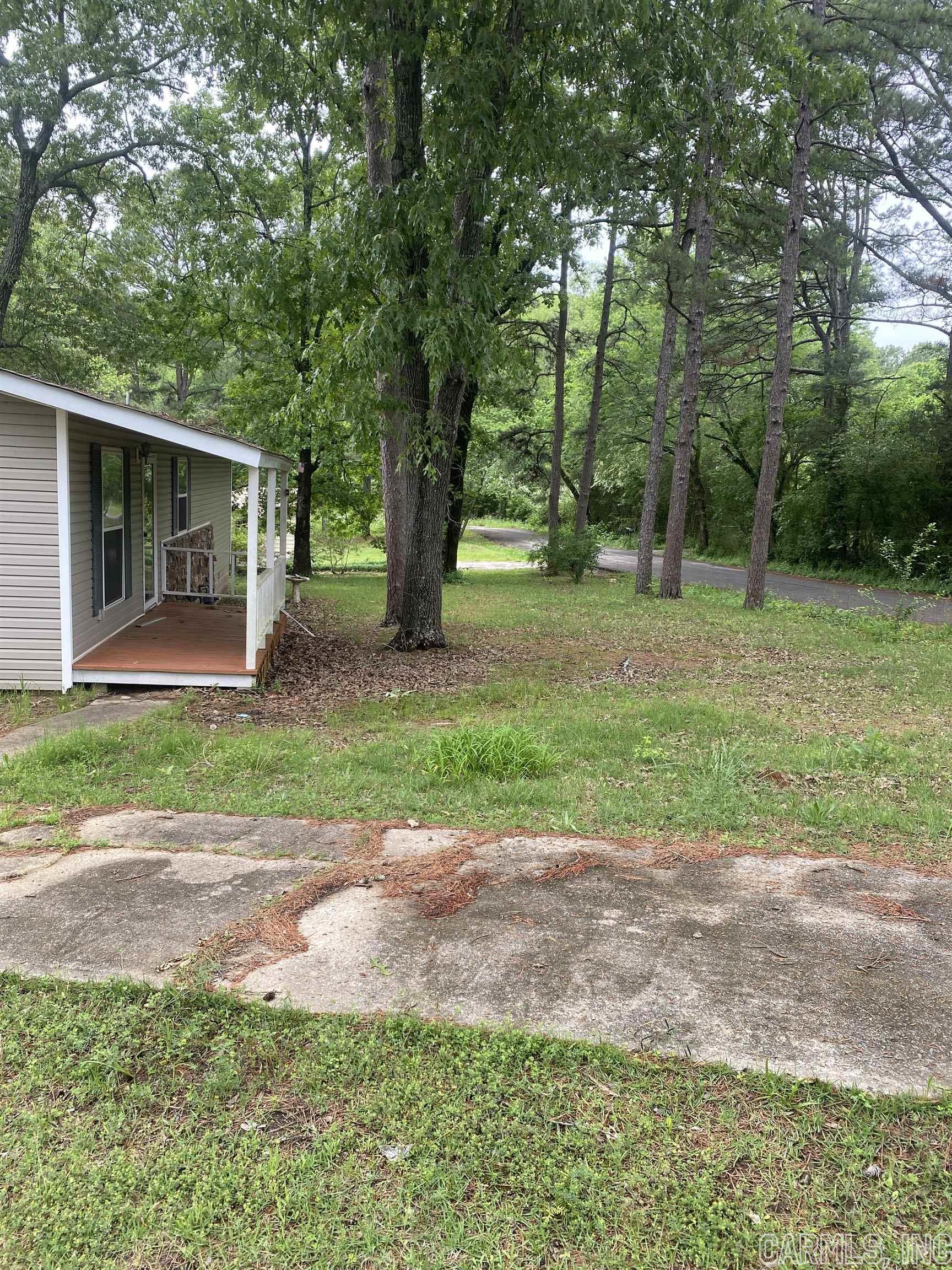 Edmonson - Residential