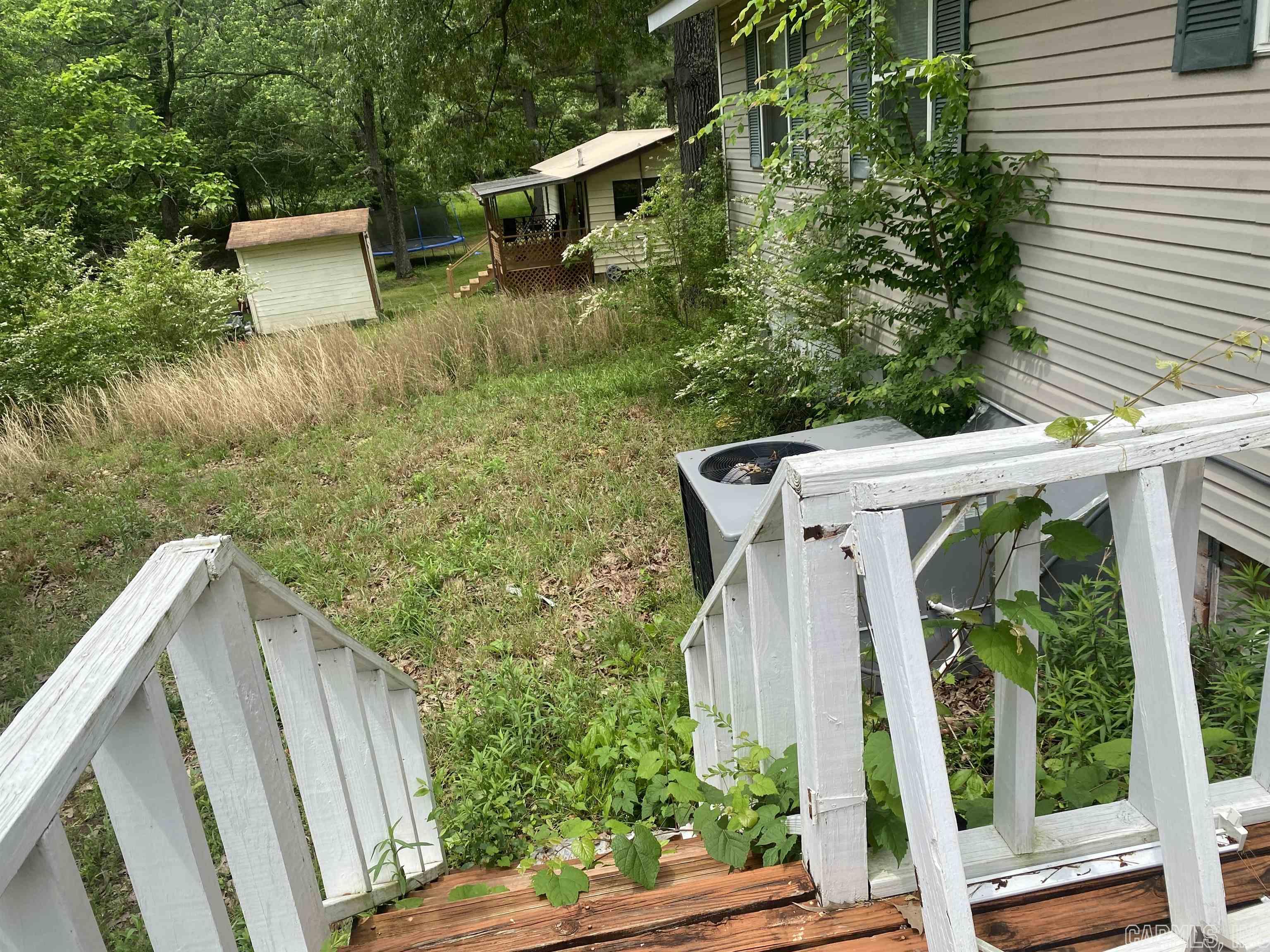 Edmonson - Residential