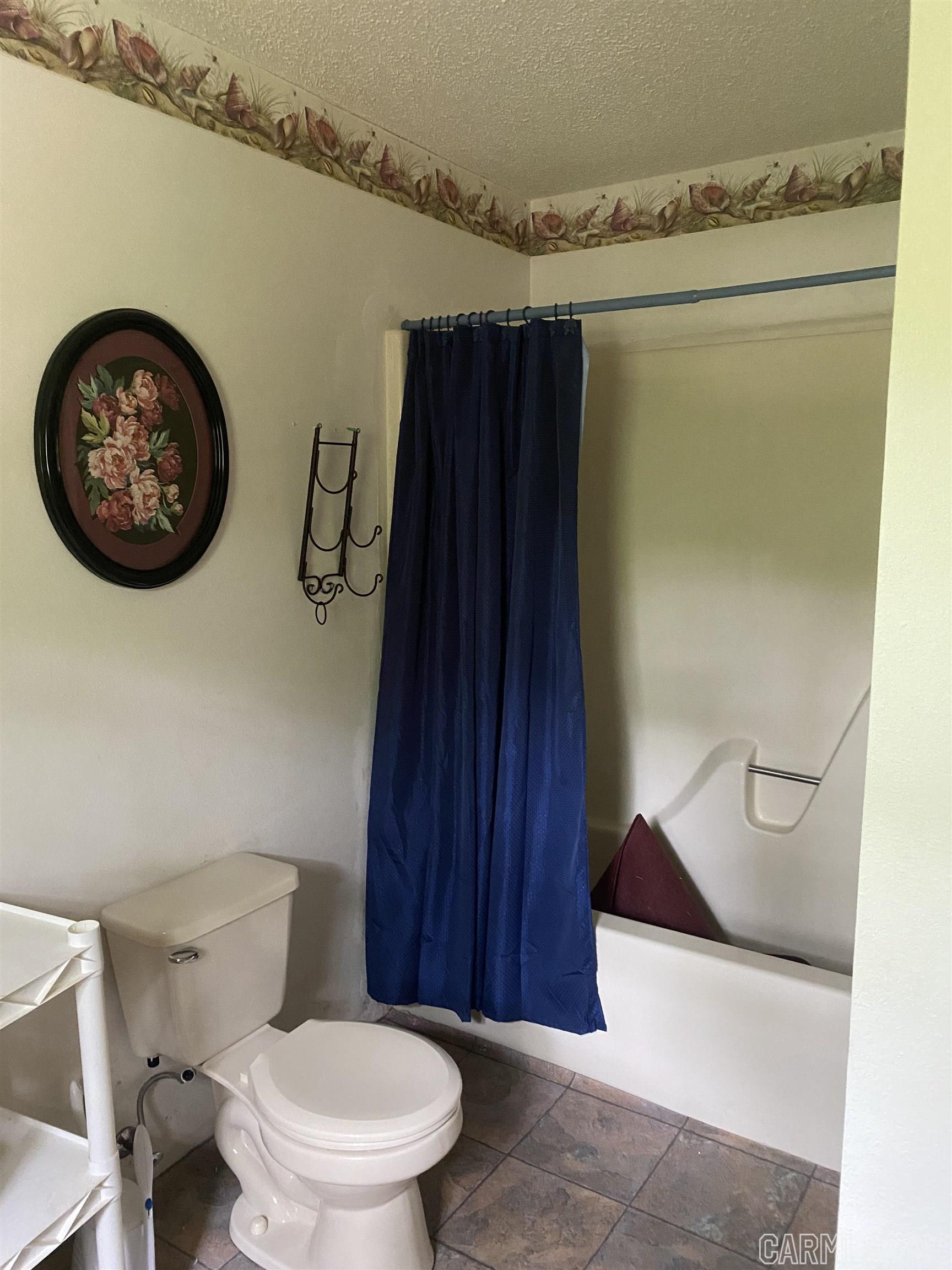 Edmonson - Residential