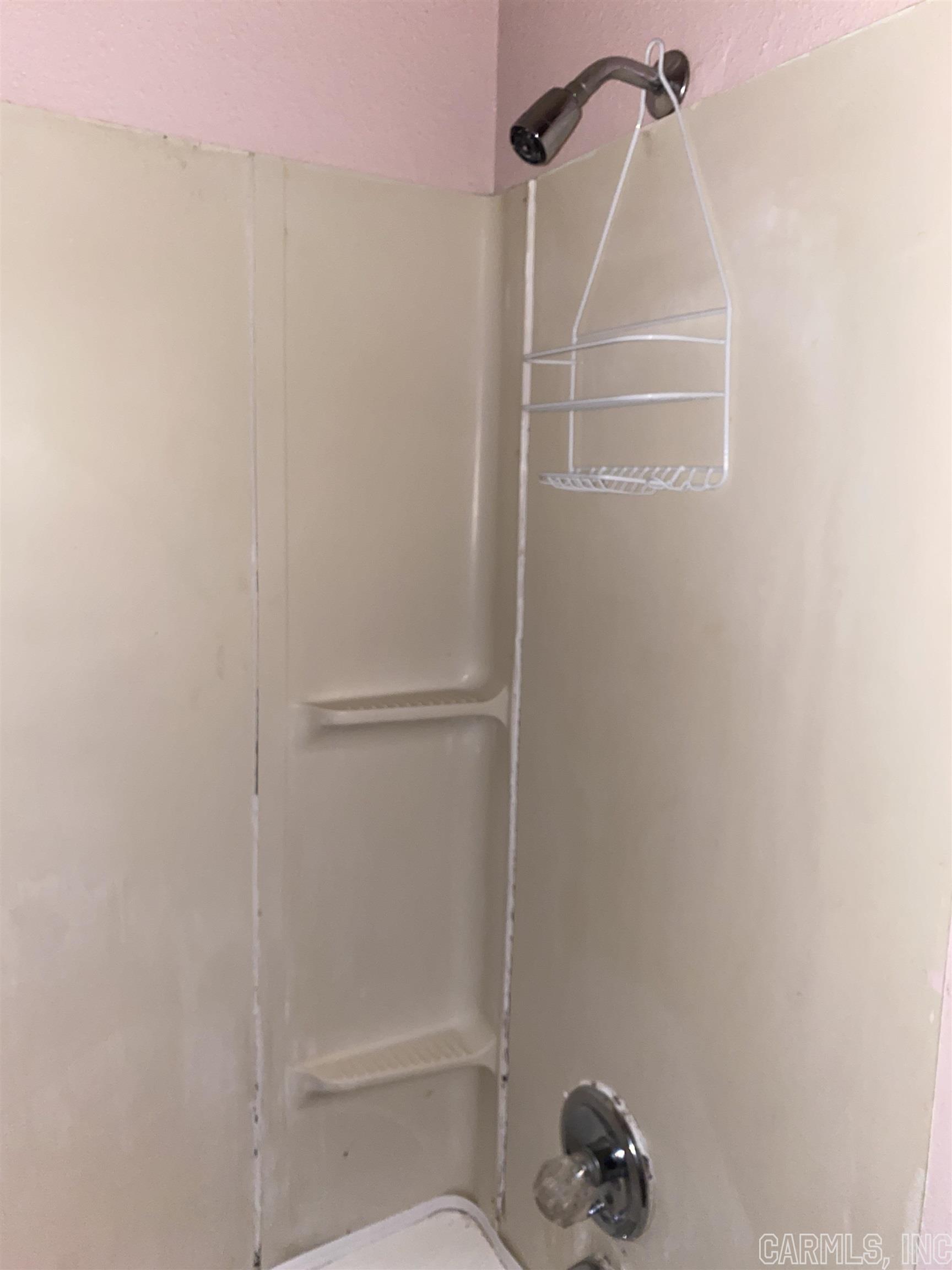 Edmonson - Residential