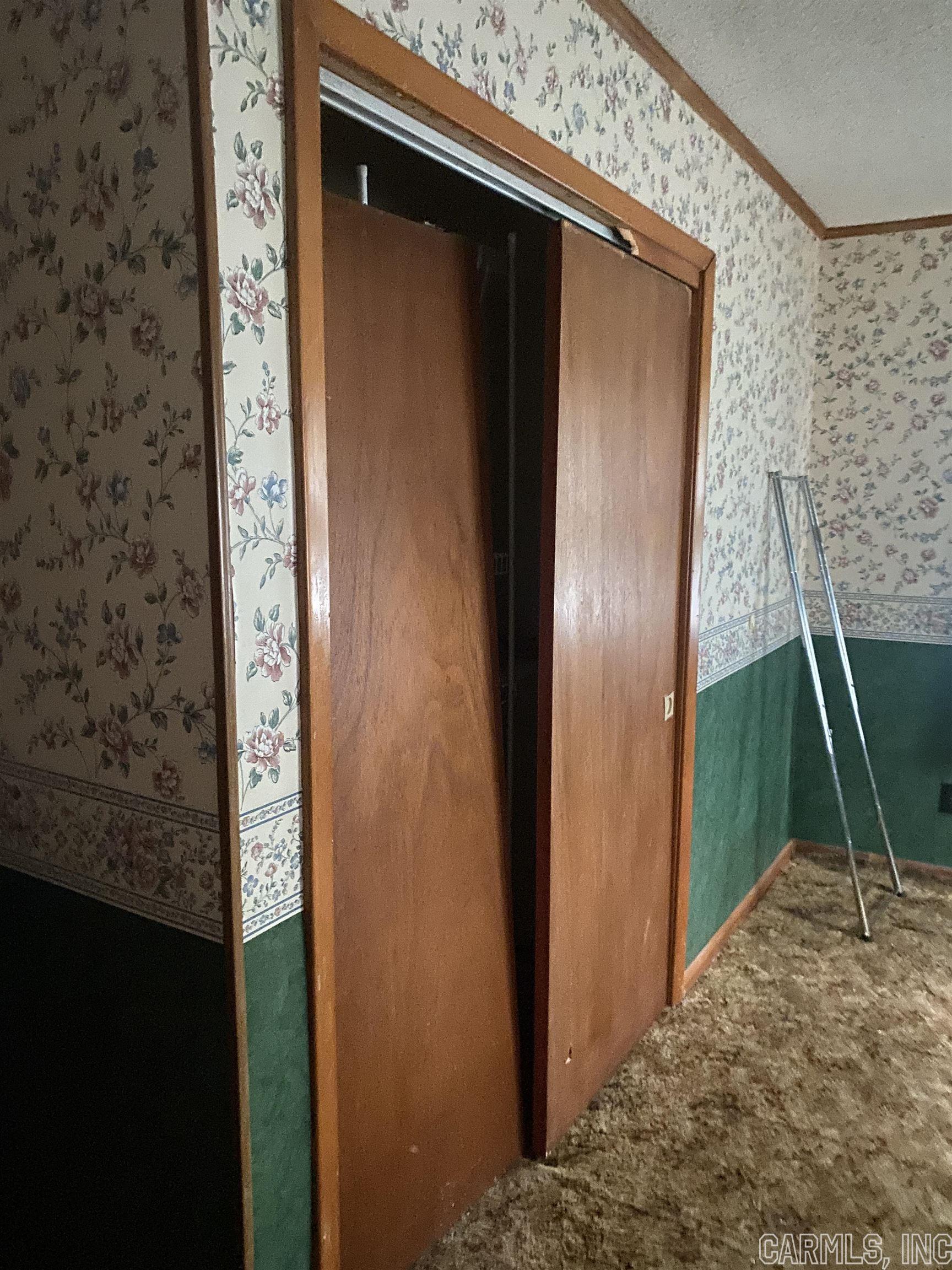 Edmonson - Residential