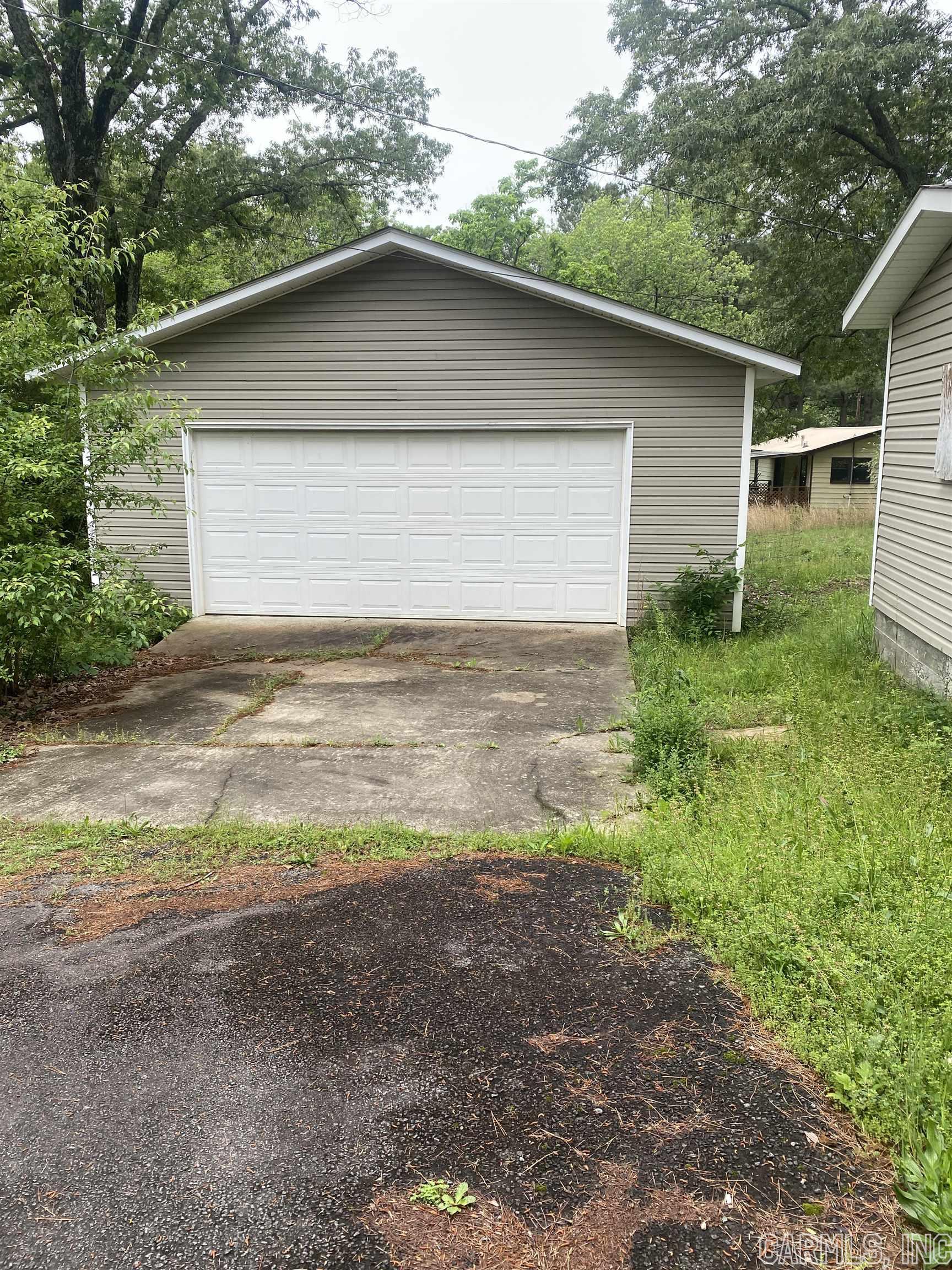 Edmonson - Residential