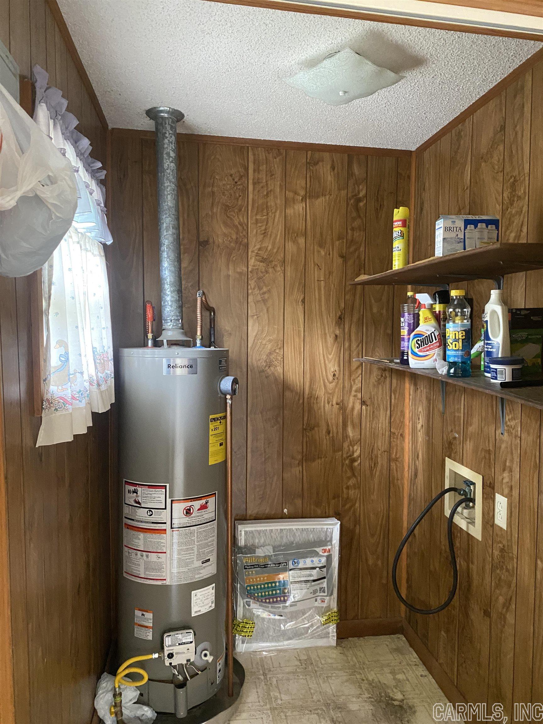 Edmonson - Residential