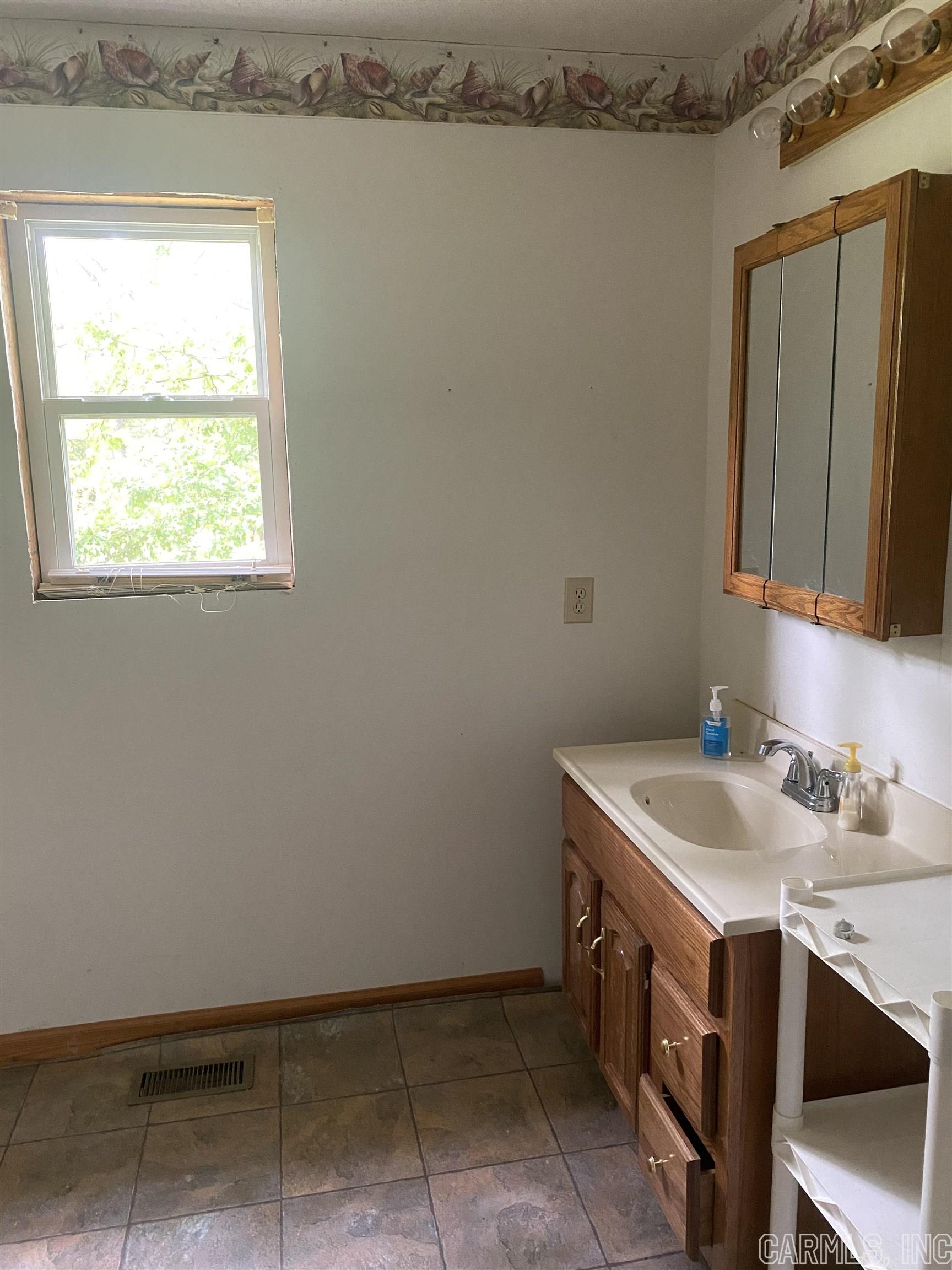 Edmonson - Residential