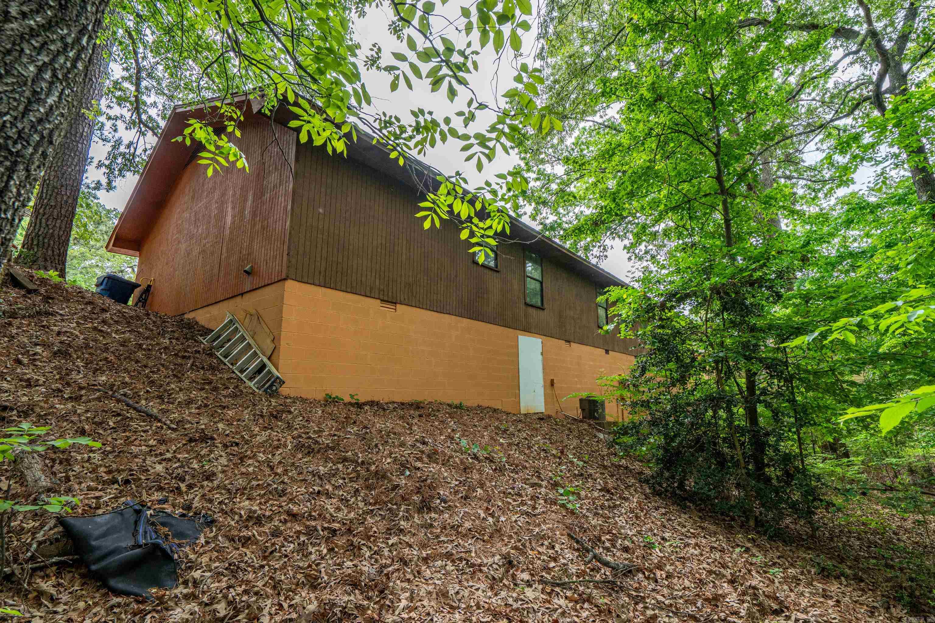 NORTH PARK ADDITION - Residential Income