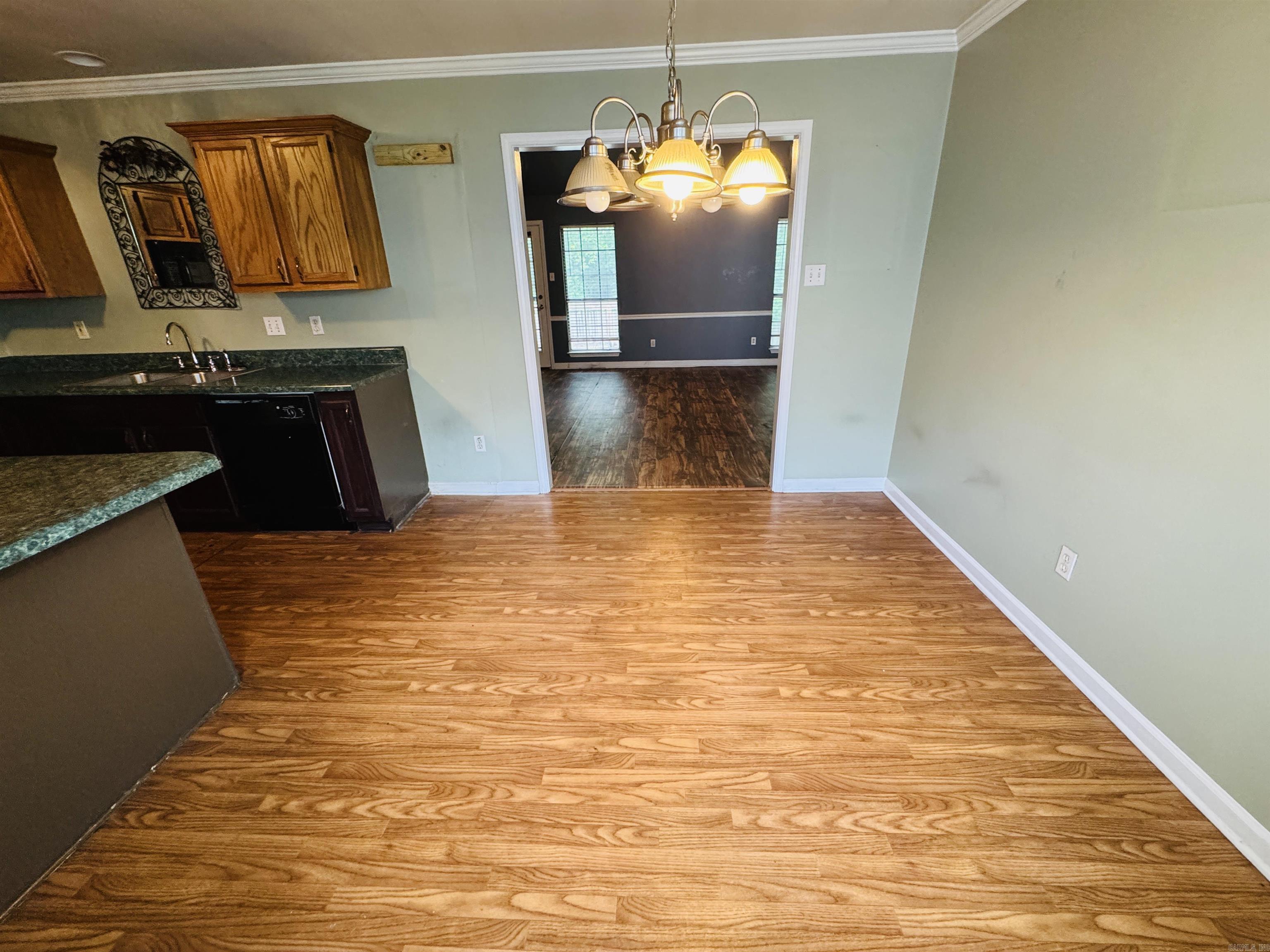 Tall Timber West - Residential