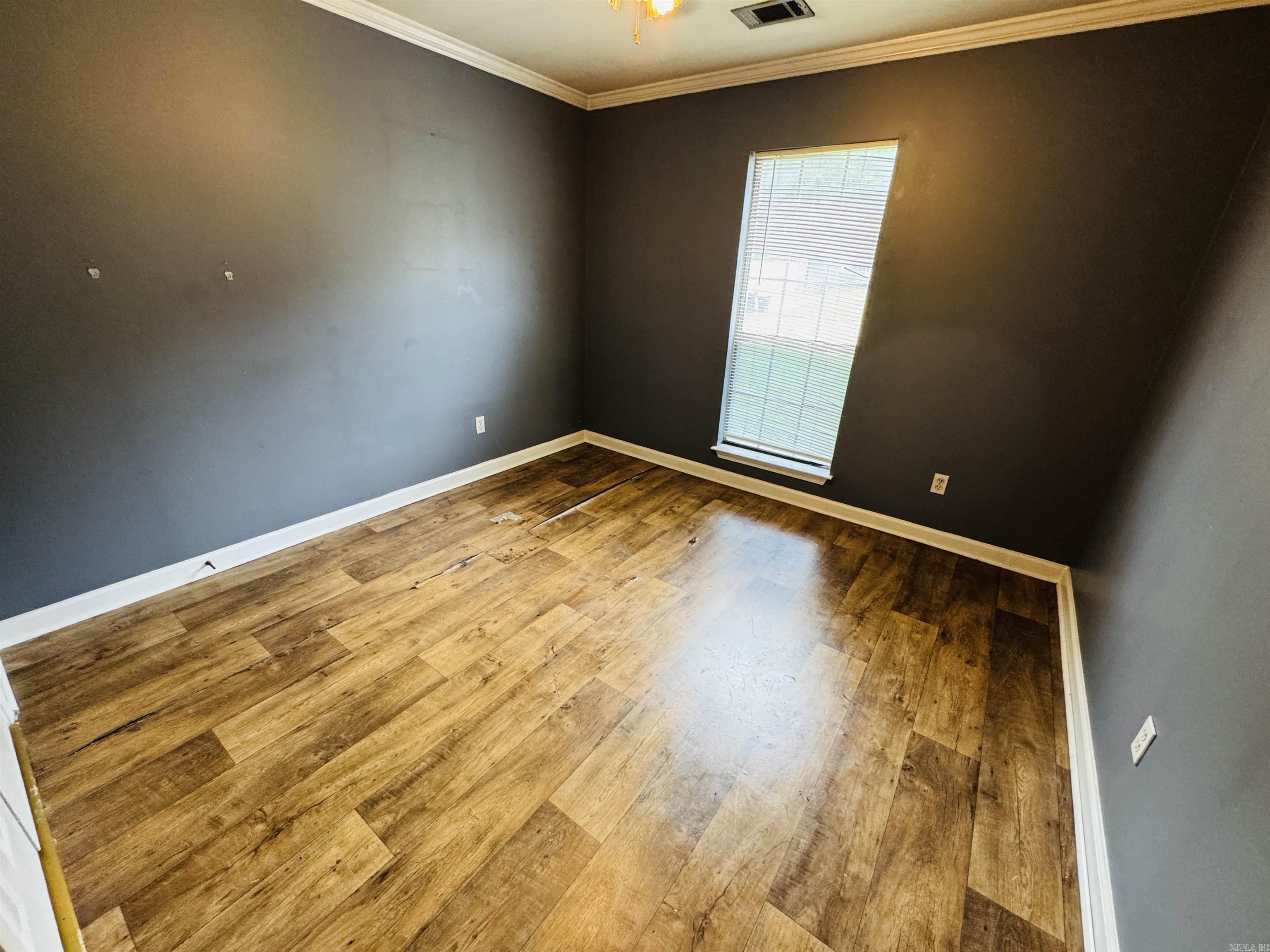 Tall Timber West - Residential