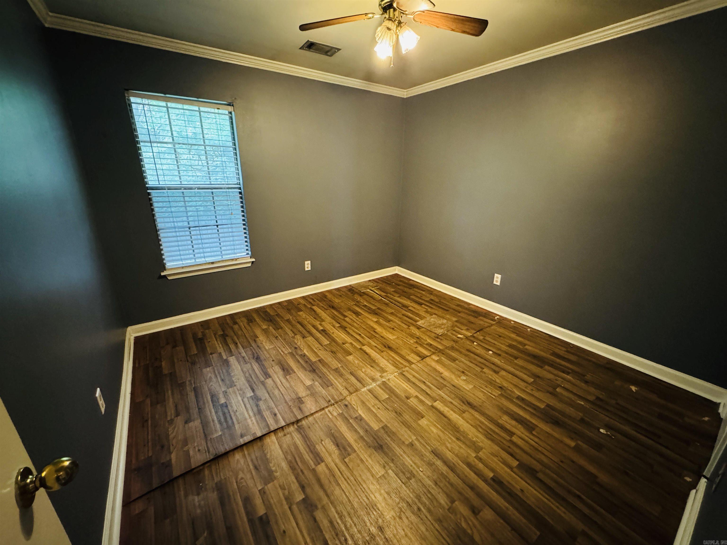 Tall Timber West - Residential