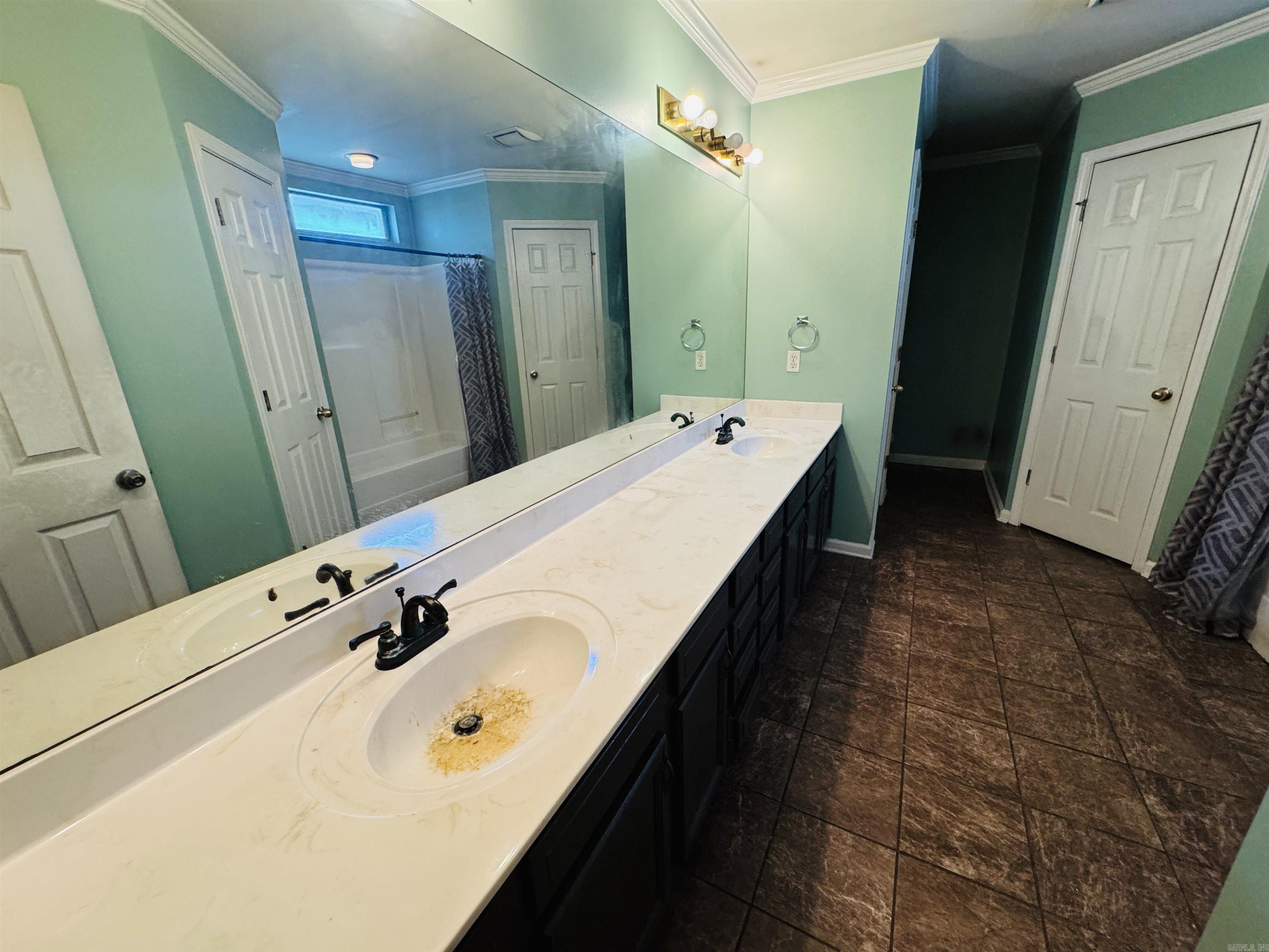 Tall Timber West - Residential