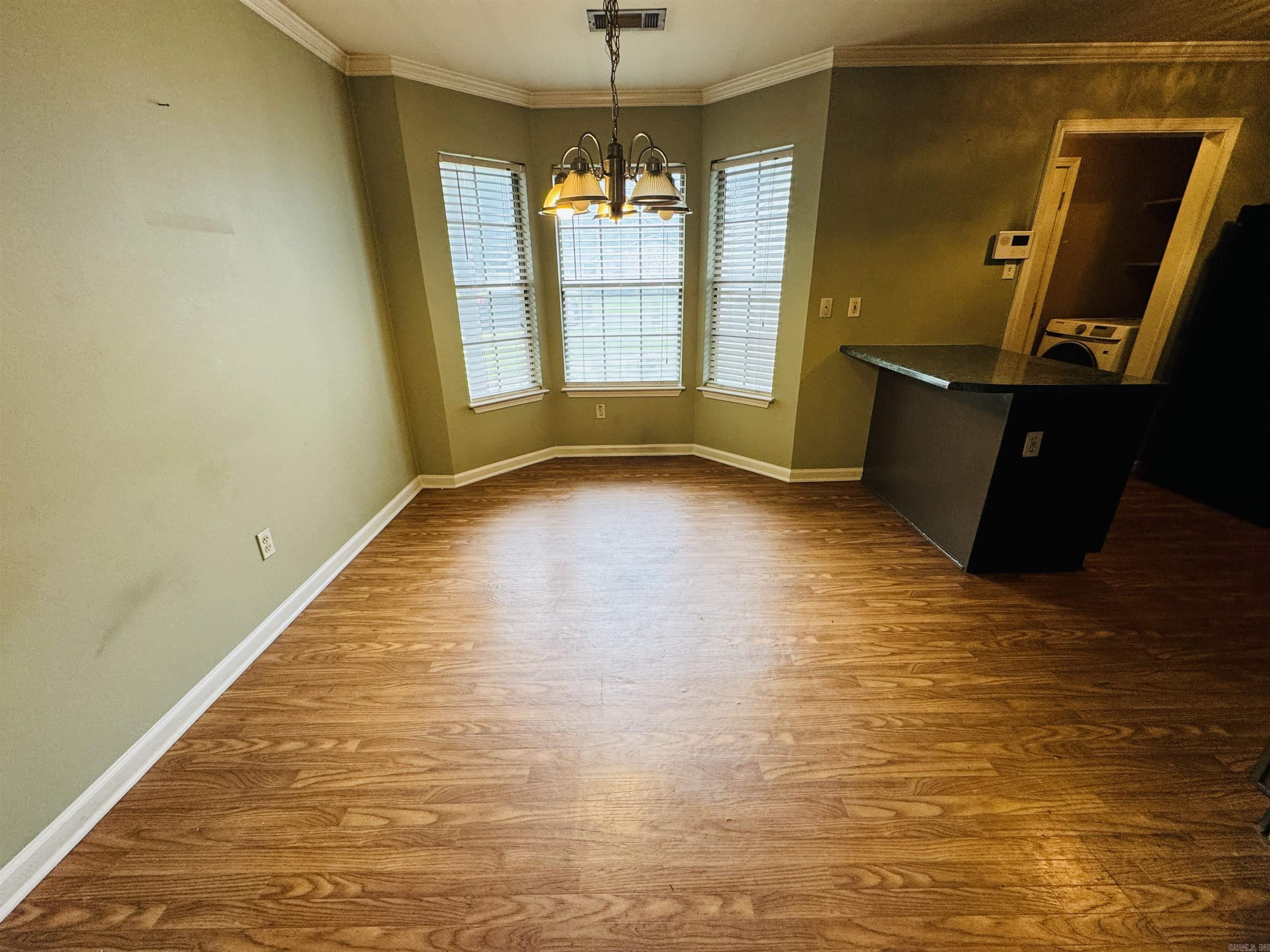 Tall Timber West - Residential