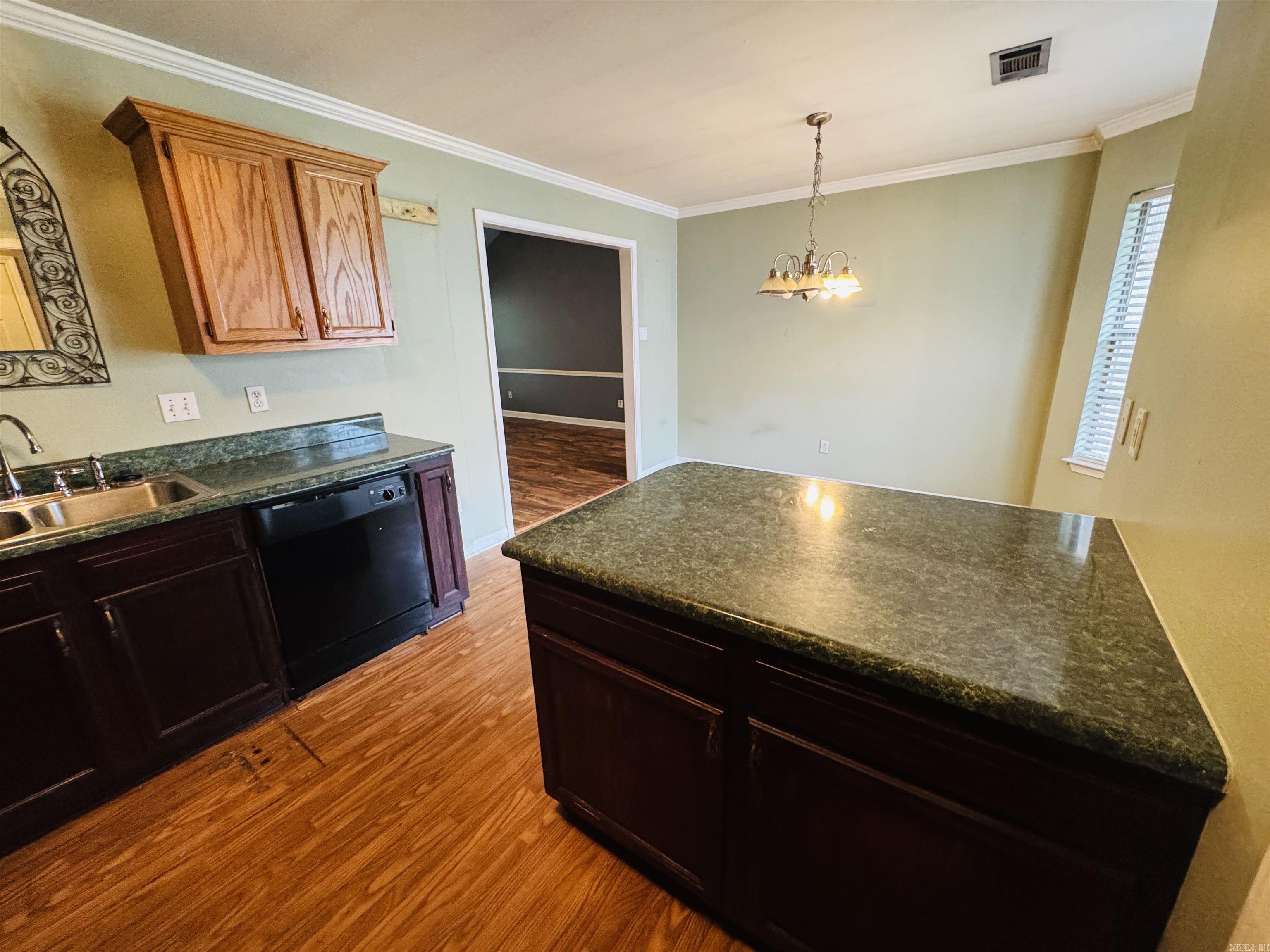 Tall Timber West - Residential