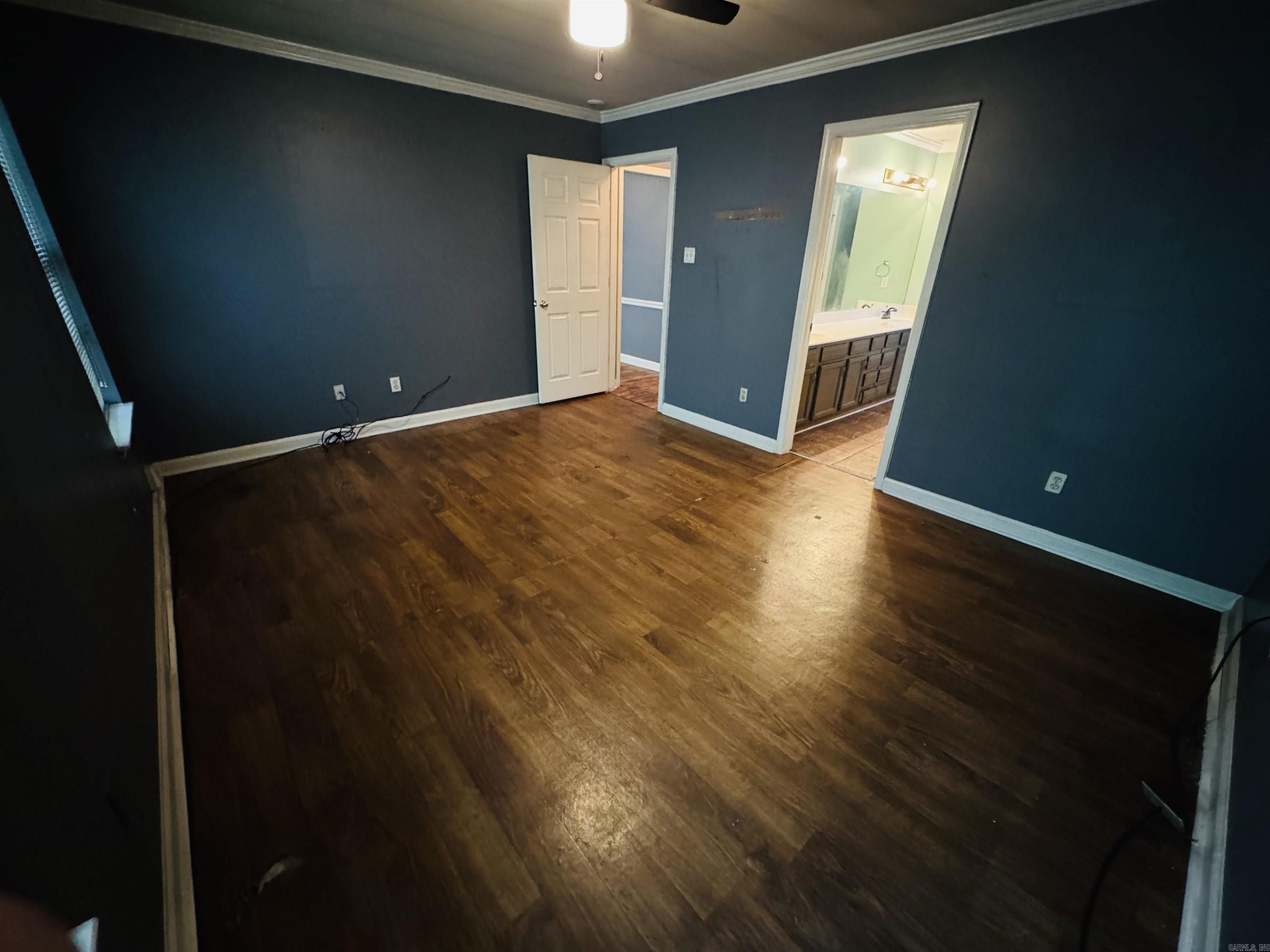 Tall Timber West - Residential