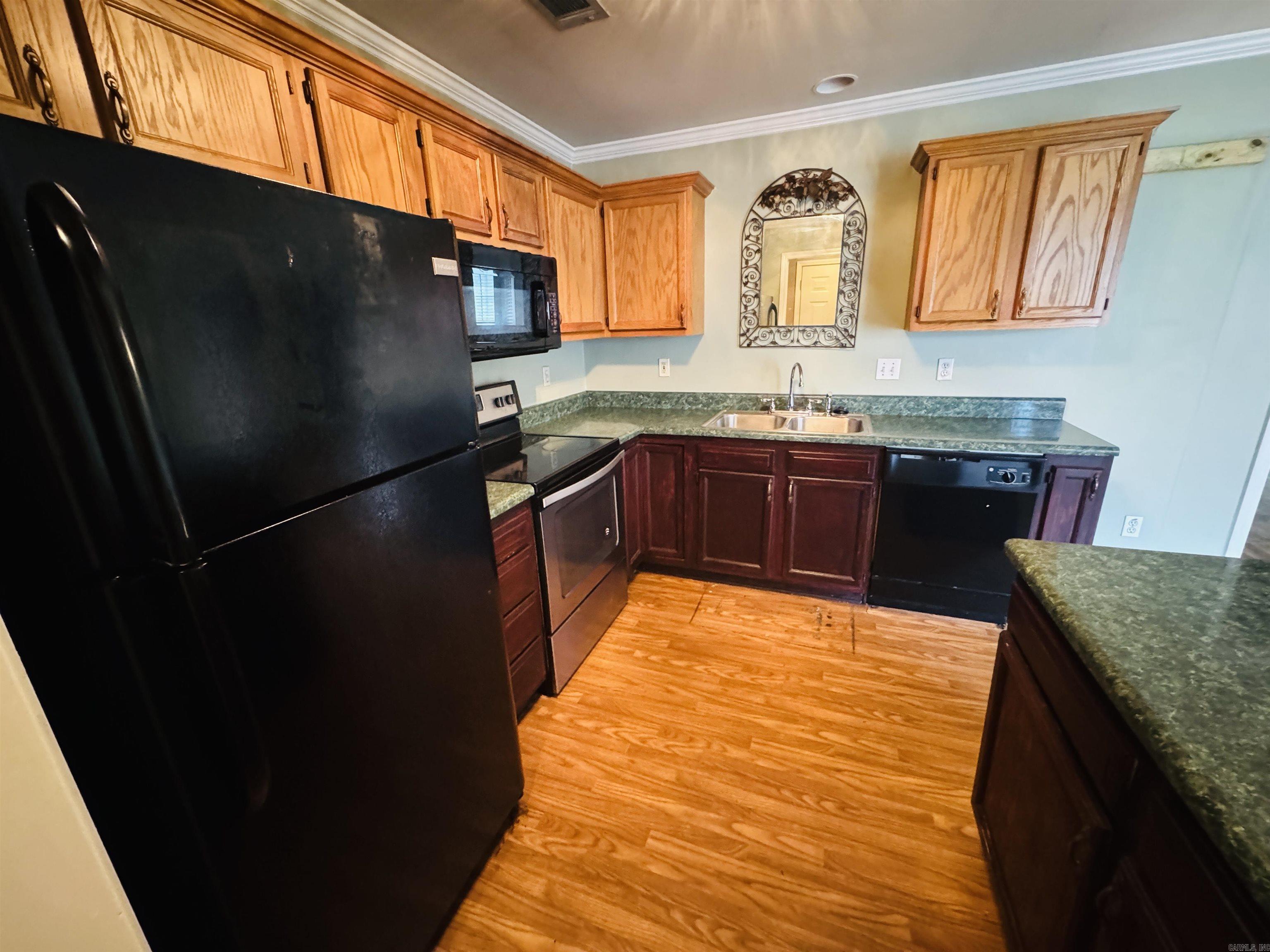 Tall Timber West - Residential