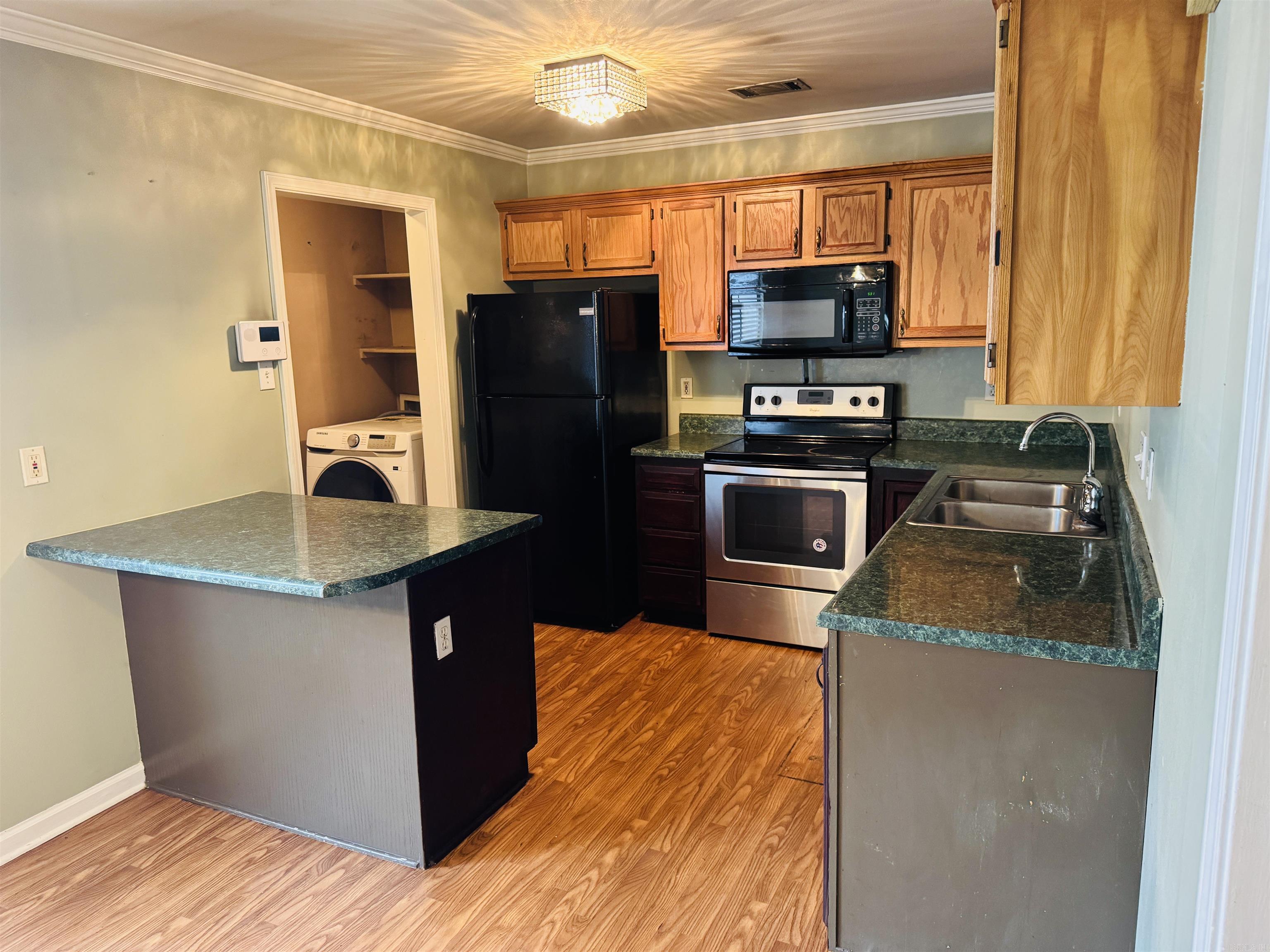 Tall Timber West - Residential