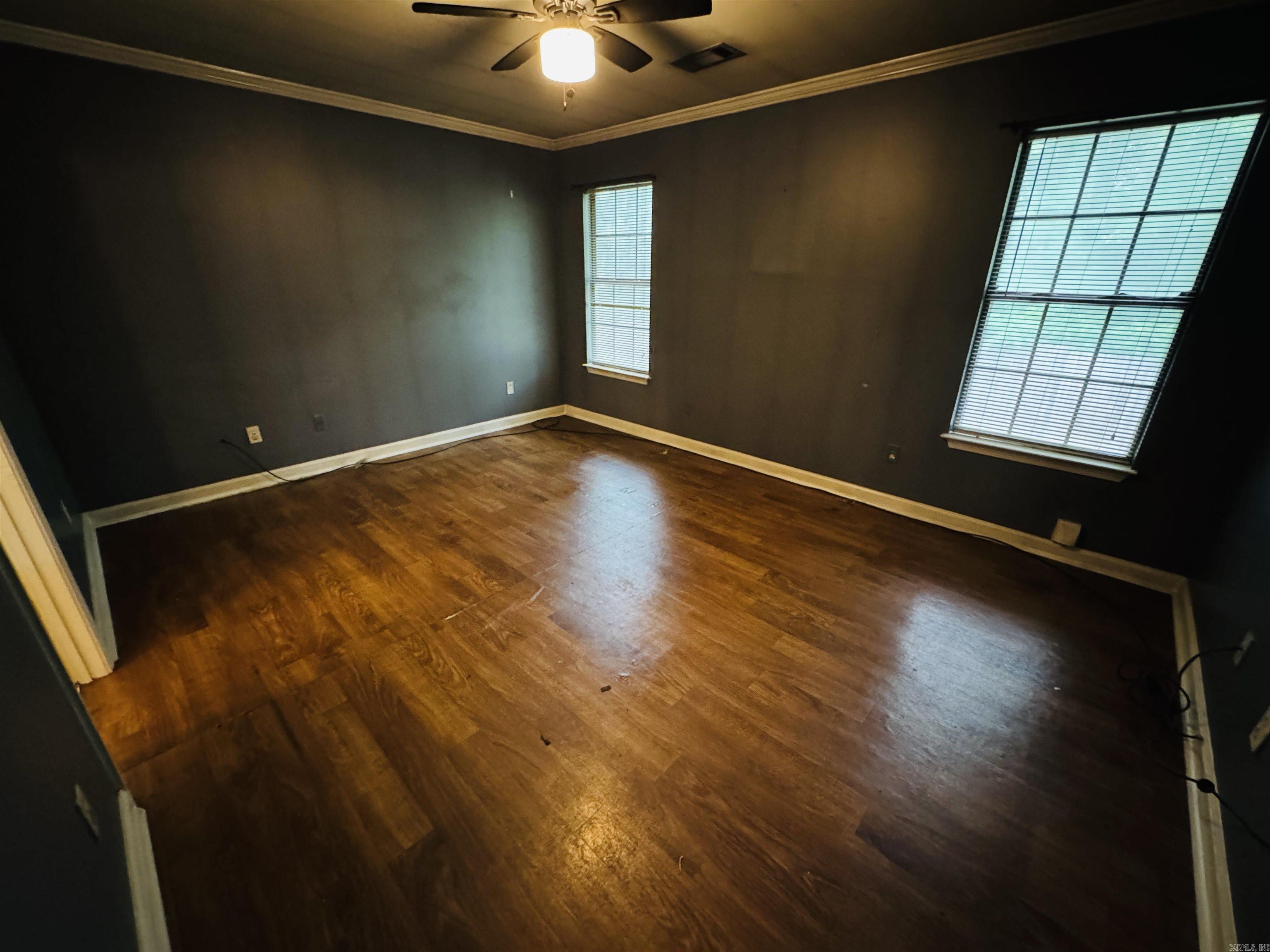 Tall Timber West - Residential