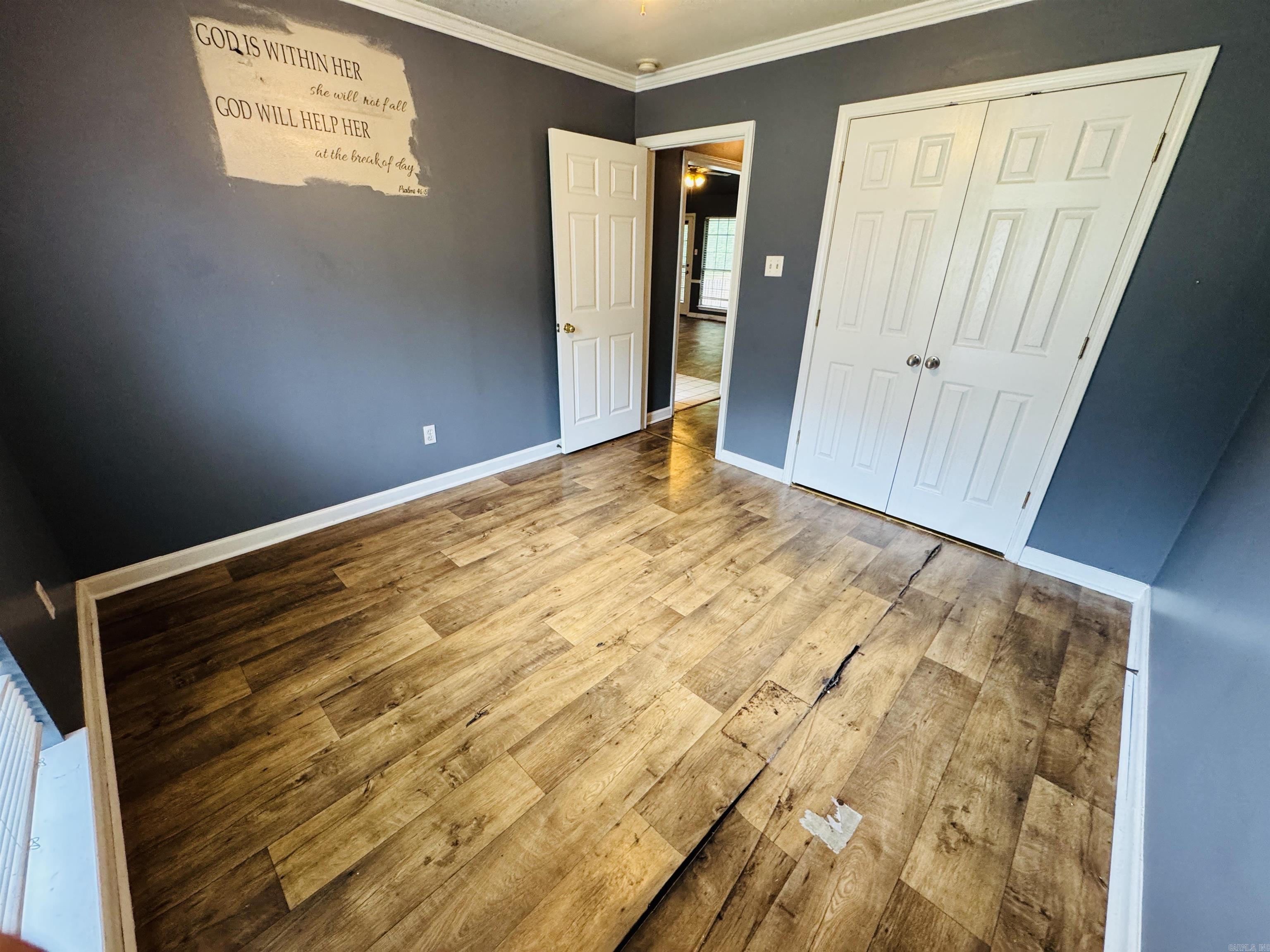 Tall Timber West - Residential