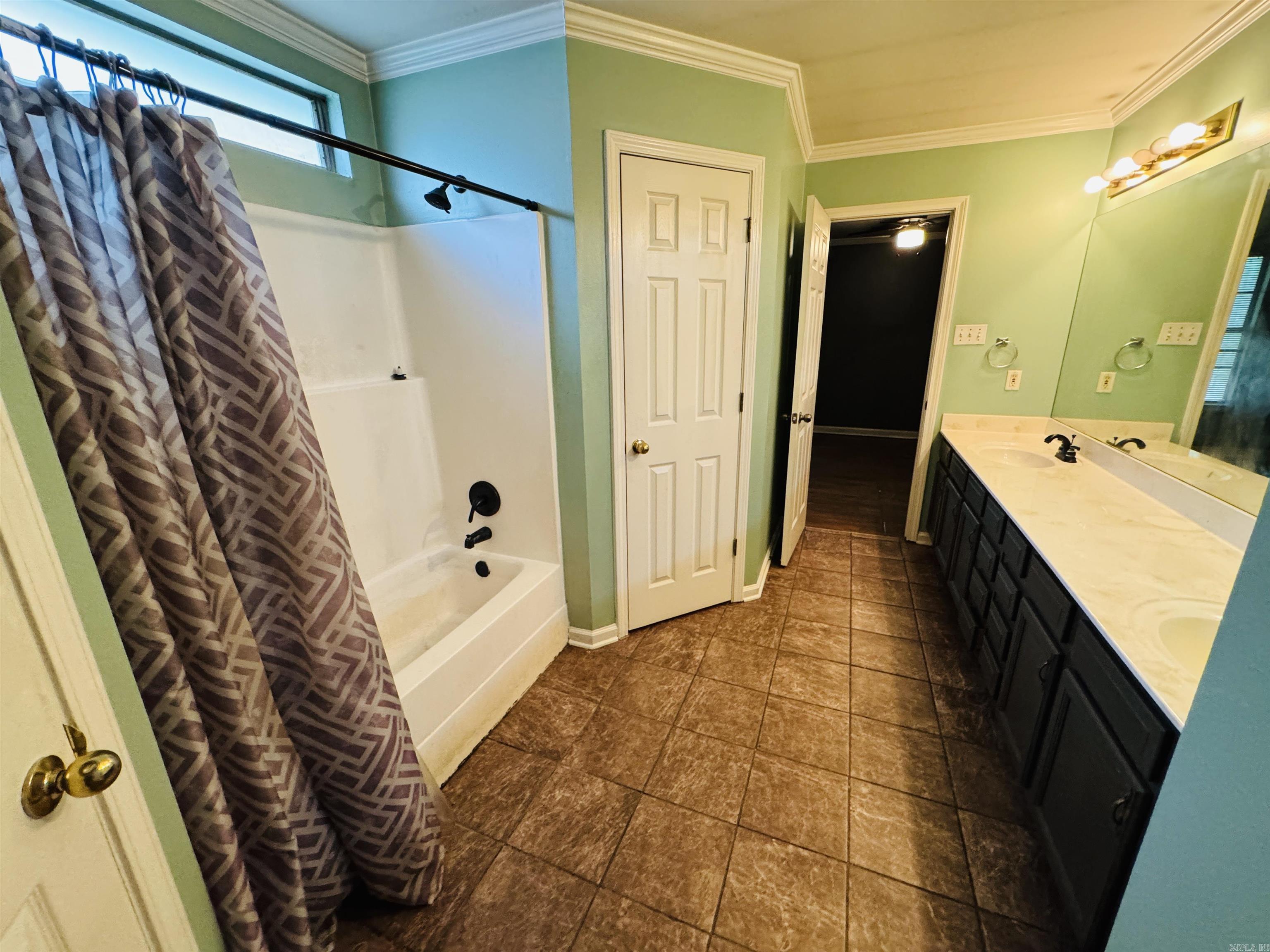 Tall Timber West - Residential