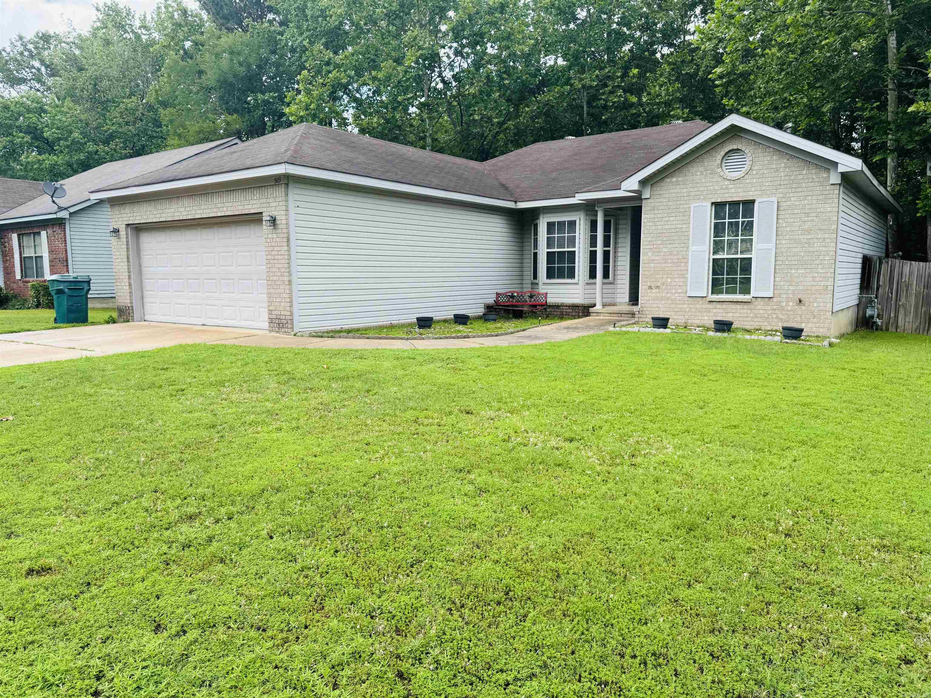 Tall Timber West - Residential