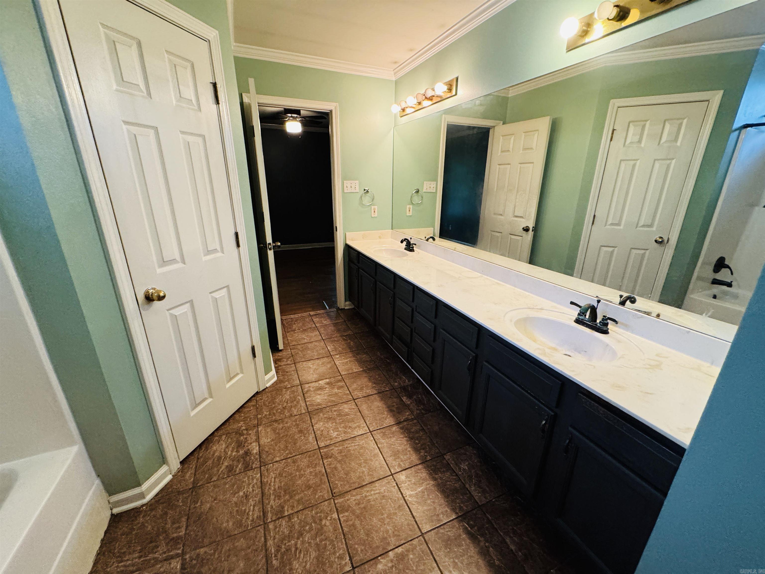 Tall Timber West - Residential