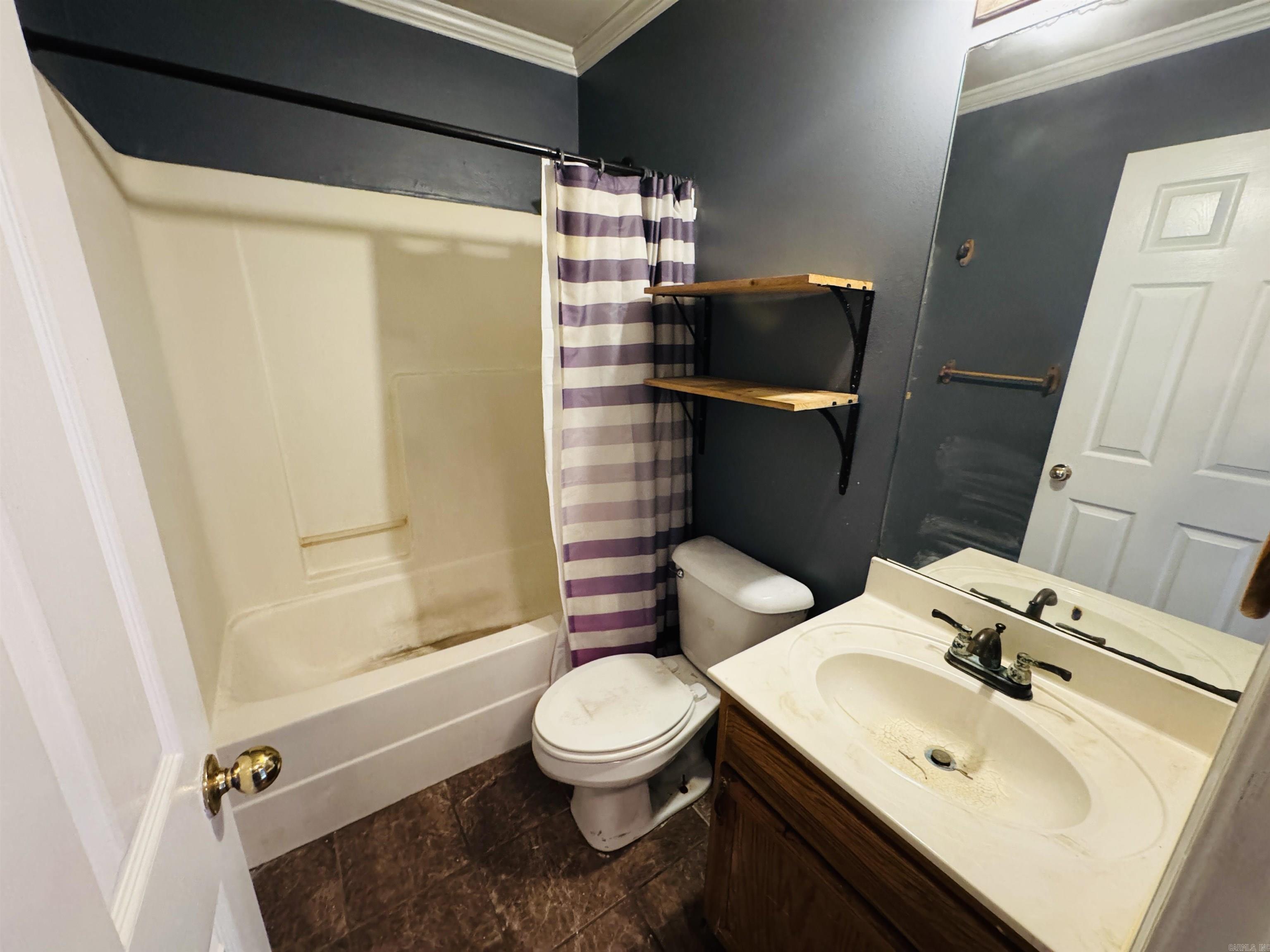 Tall Timber West - Residential