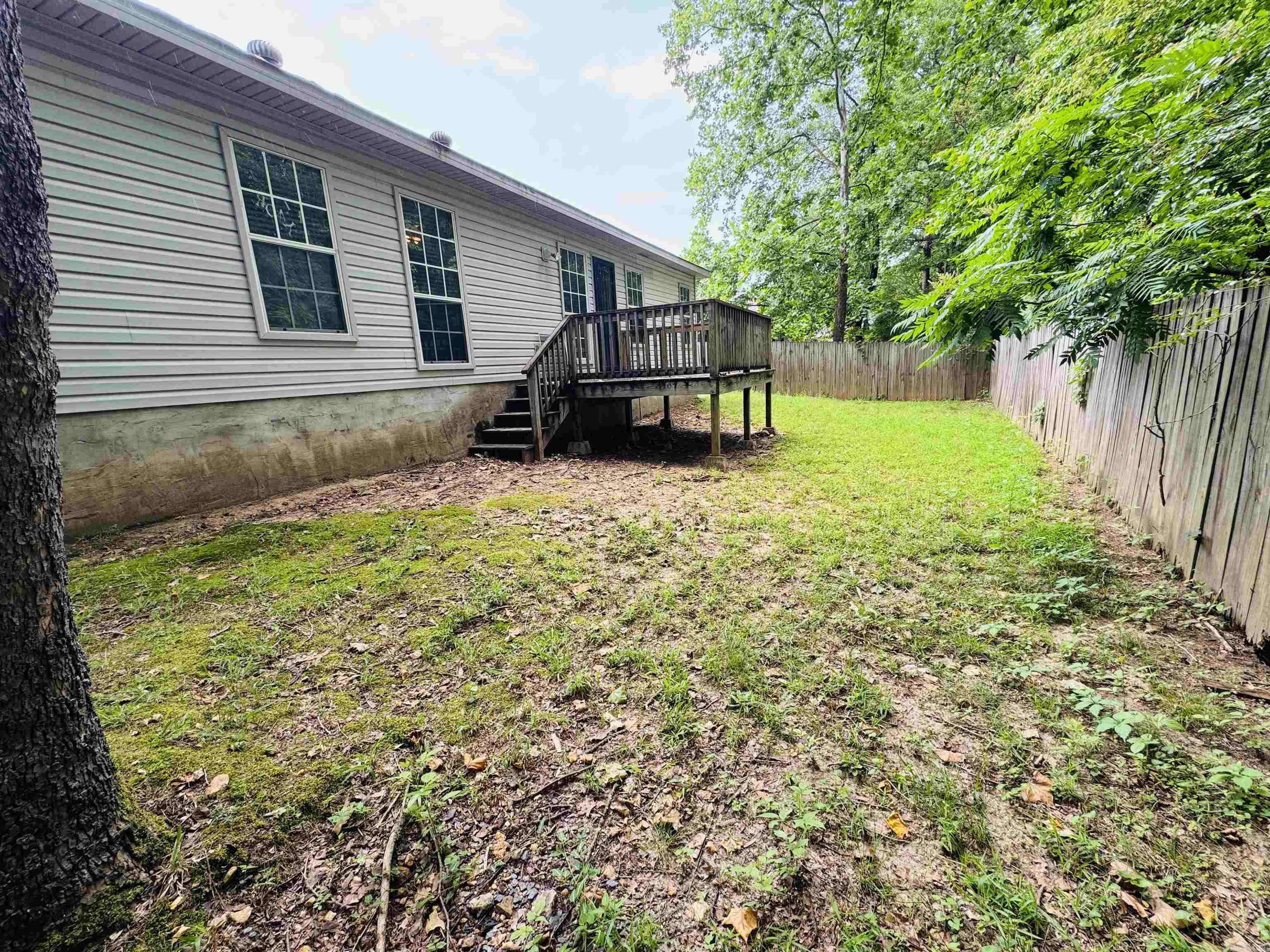 Tall Timber West - Residential