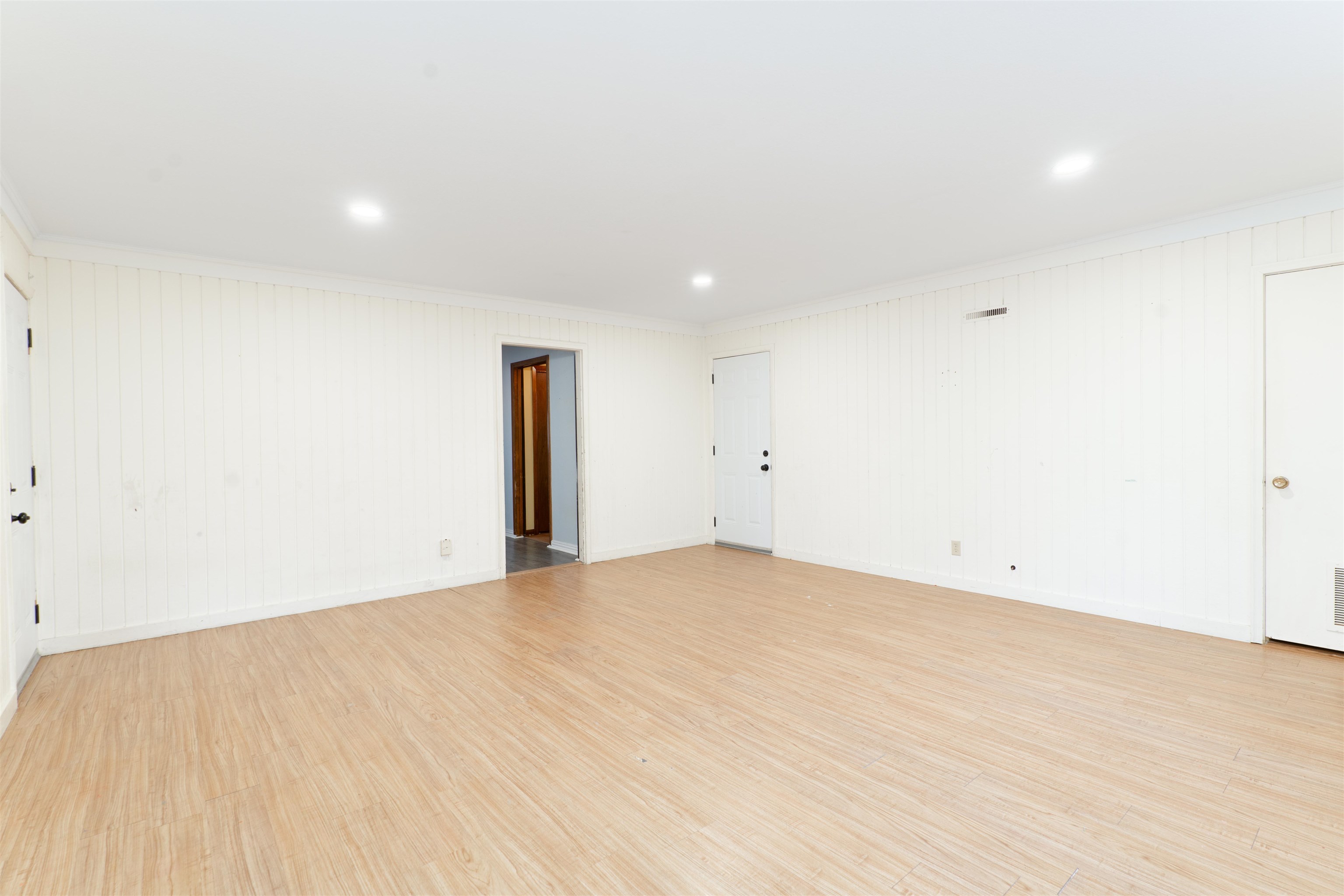 Gerona - Residential